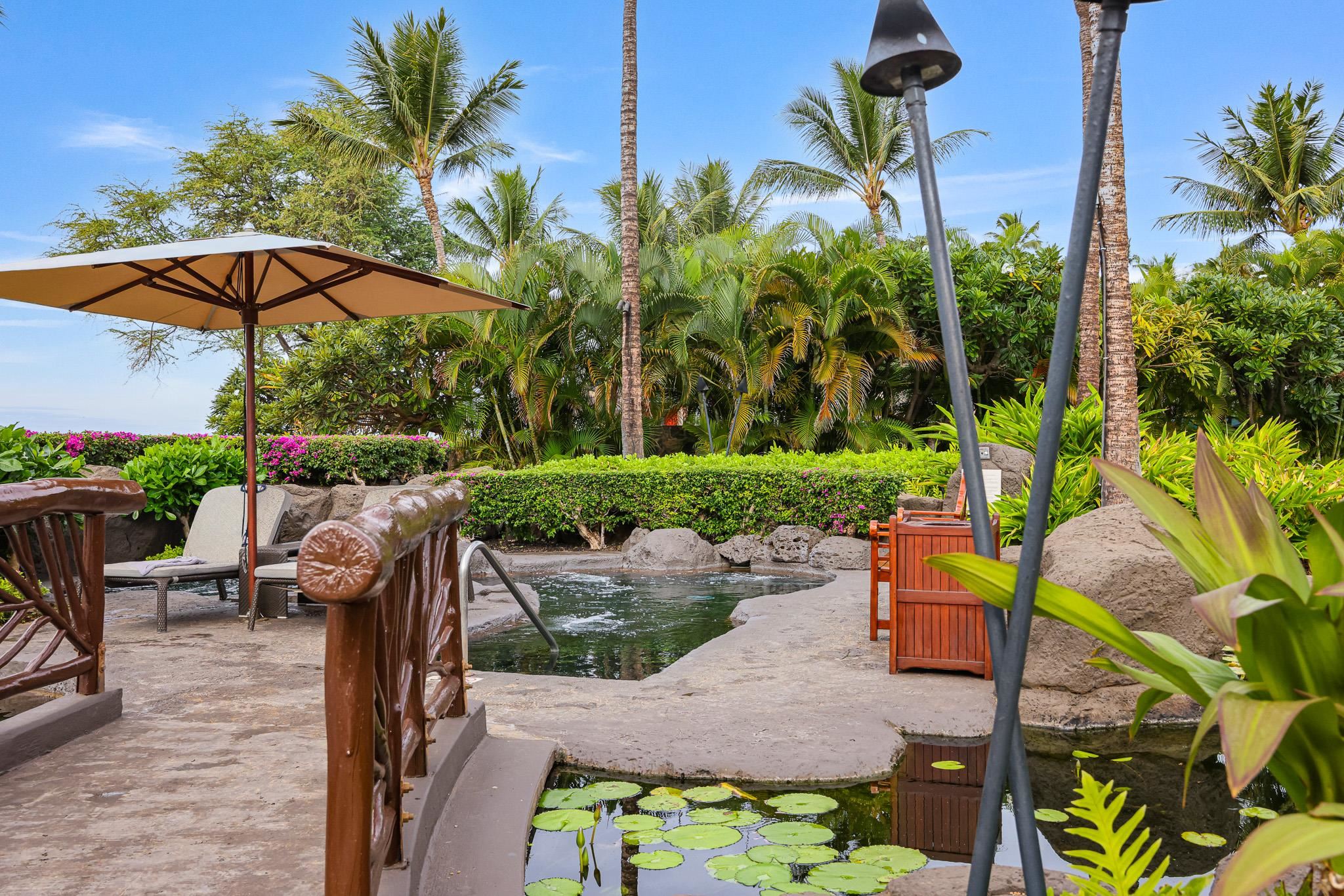 Wailea Beach Villas condo # PH-303, Kihei, Hawaii - photo 46 of 50