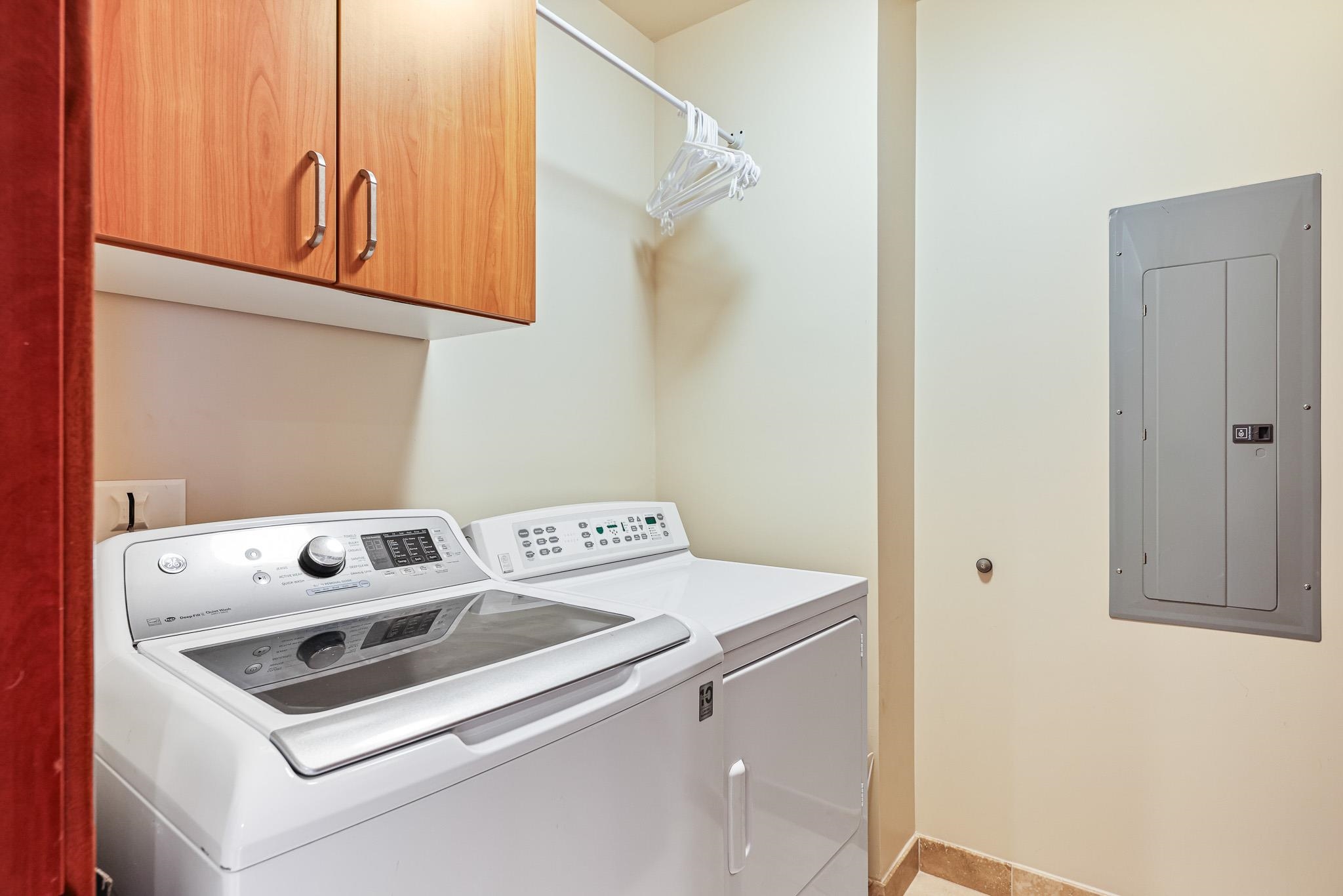 Wailea Beach Villas condo # PH-303, Kihei, Hawaii - photo 50 of 50