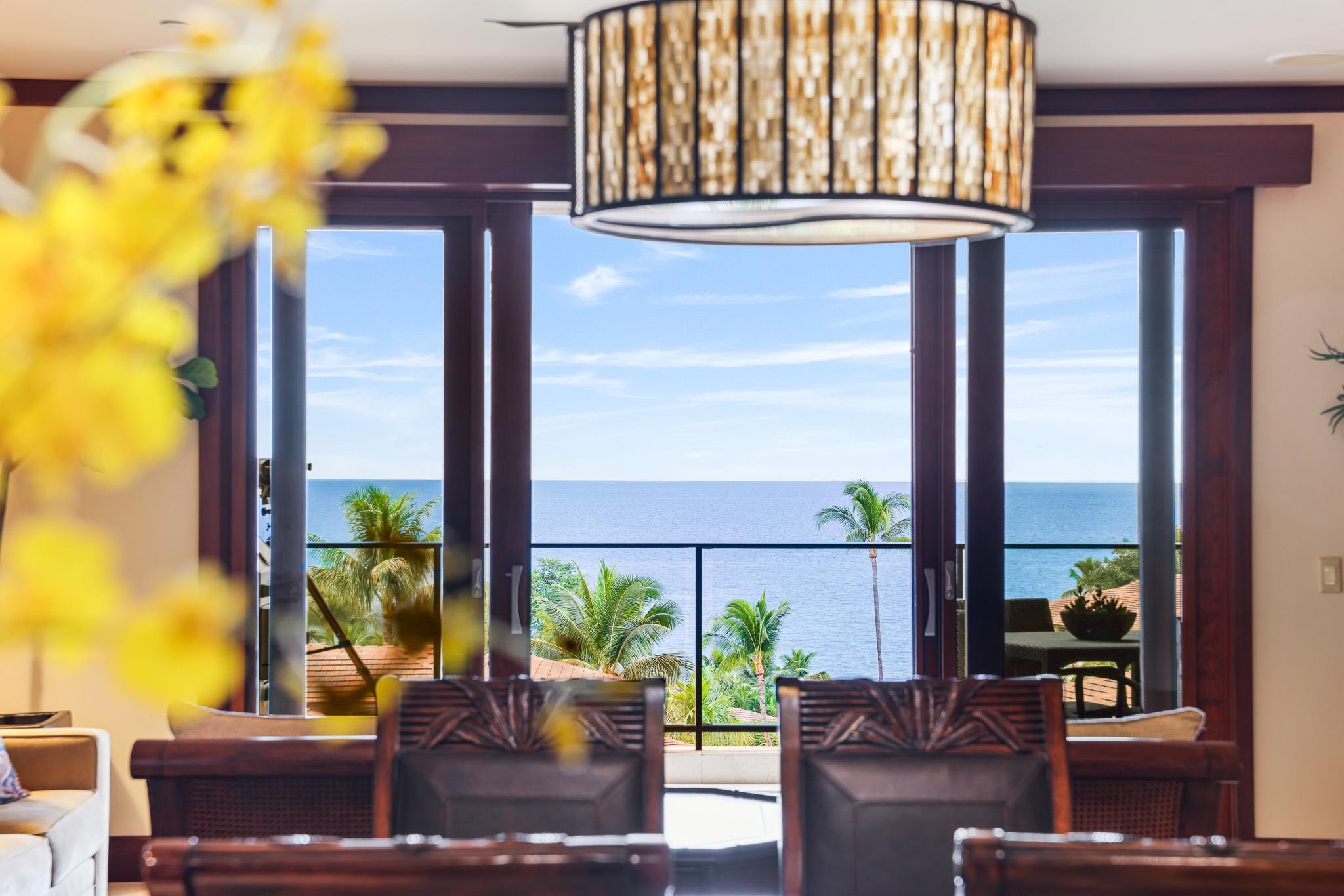 Wailea Beach Villas condo # PH-303, Kihei, Hawaii - photo 8 of 50