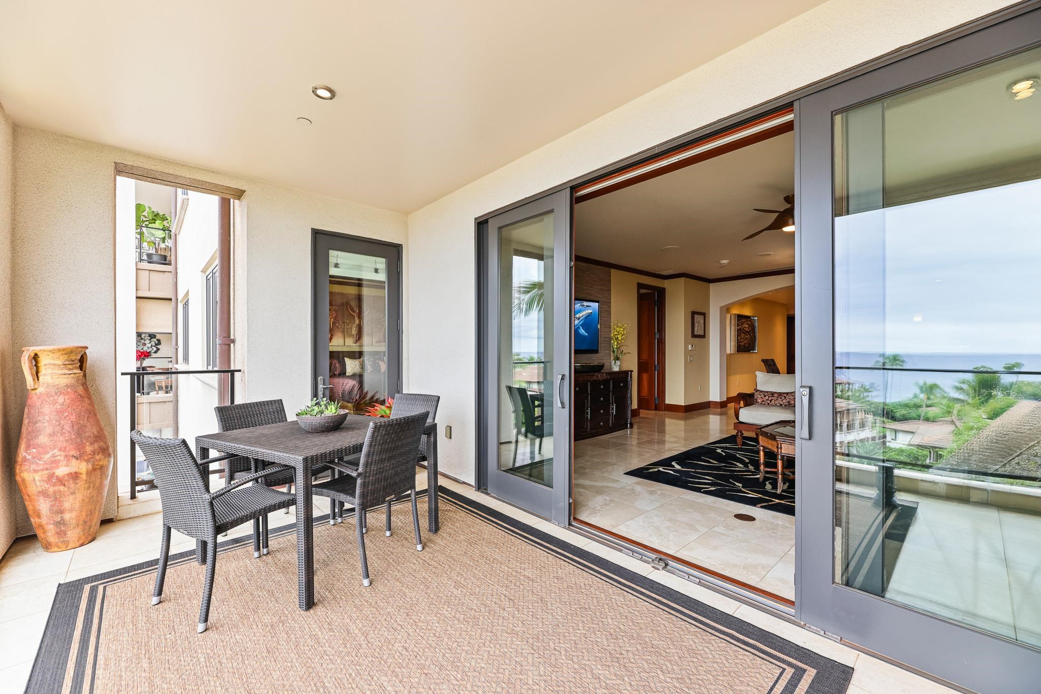 Wailea Beach Villas condo # PH-303, Kihei, Hawaii - photo 8 of 50
