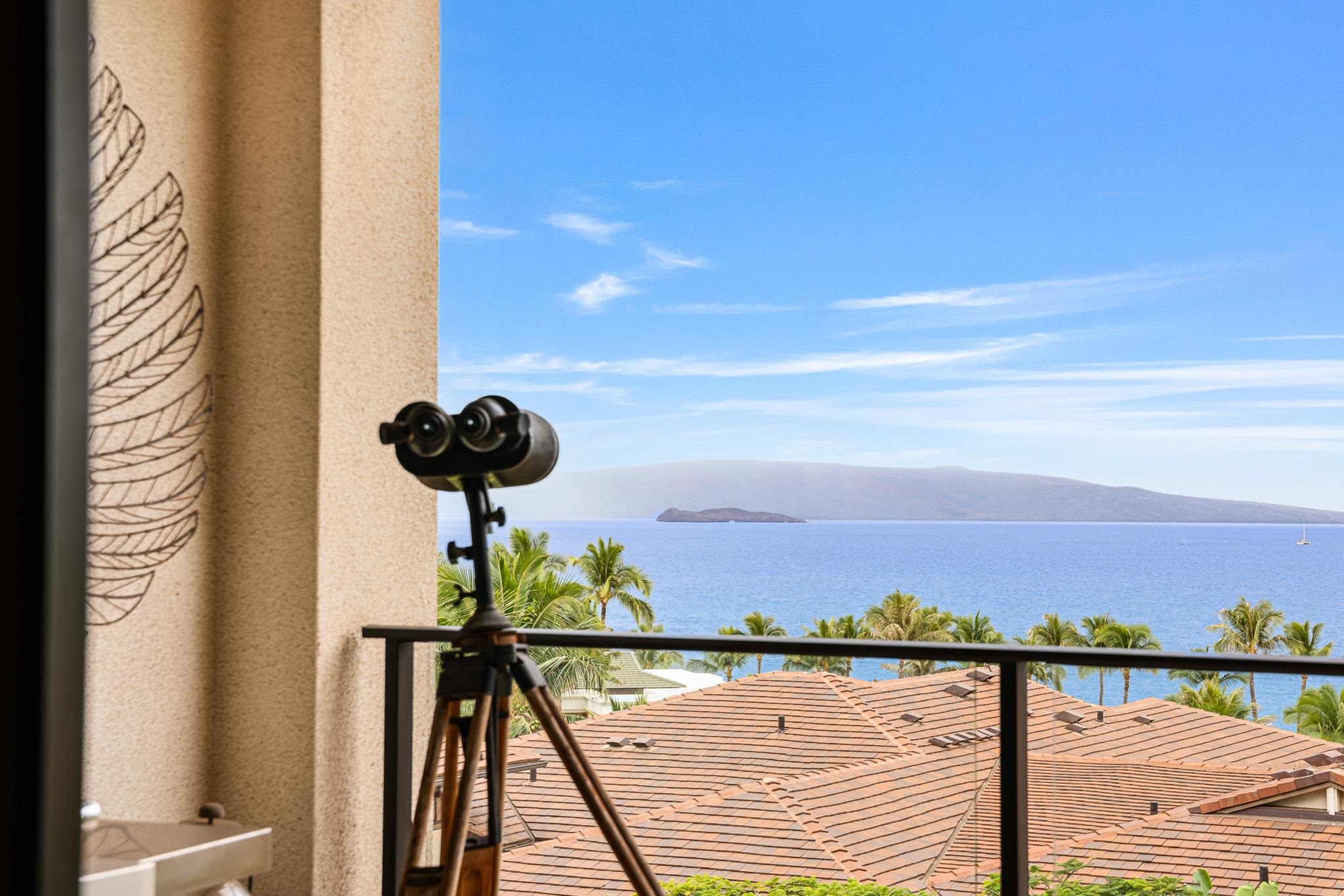 Wailea Beach Villas condo # PH-303, Kihei, Hawaii - photo 10 of 50