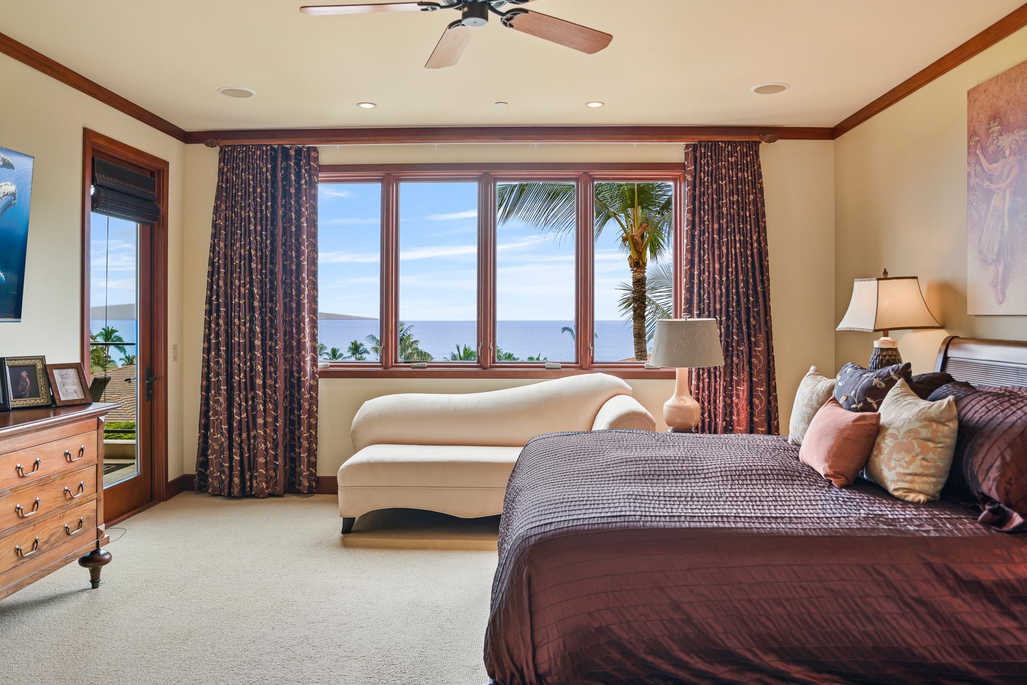 Wailea Beach Villas condo # PH-303, Kihei, Hawaii - photo 10 of 50