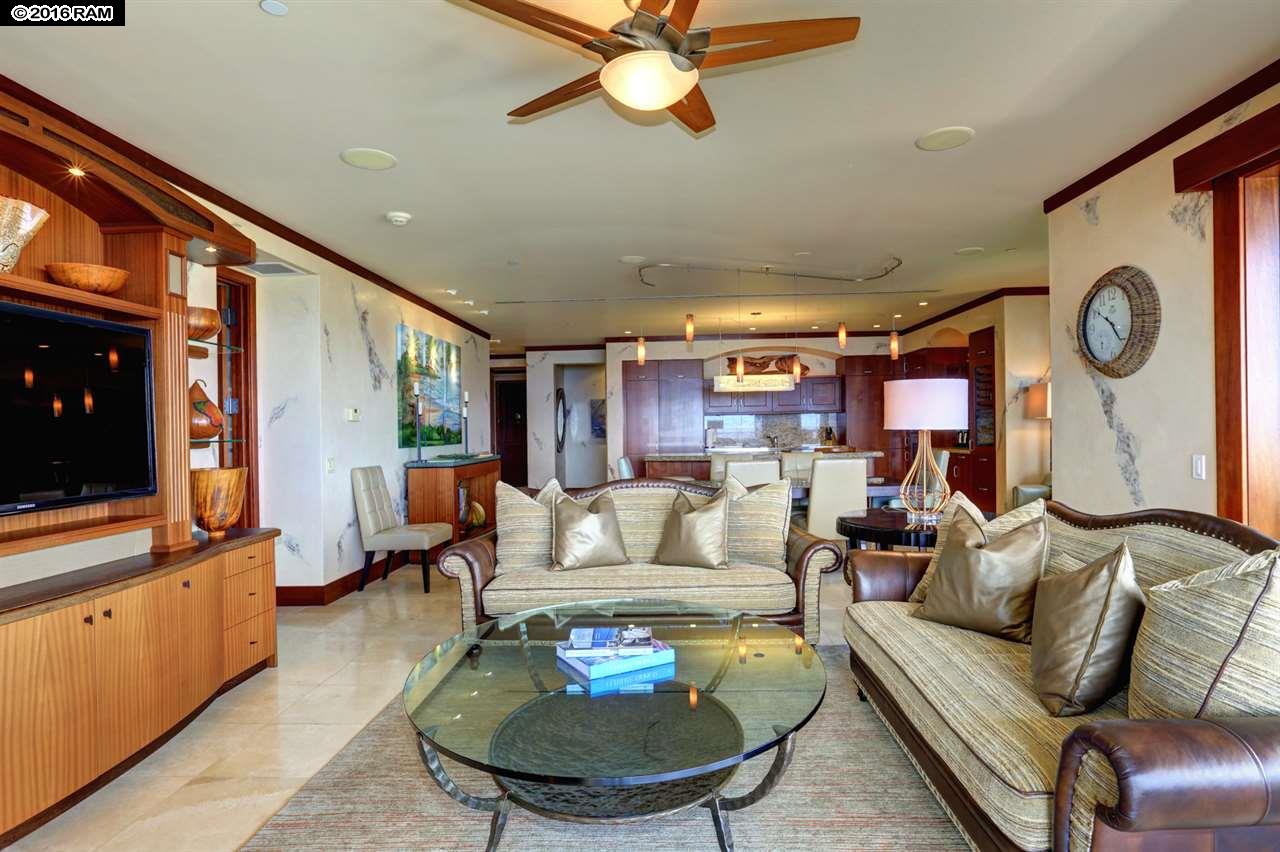 Wailea Beach Villas condo # PH-501, Kihei, Hawaii - photo 13 of 30