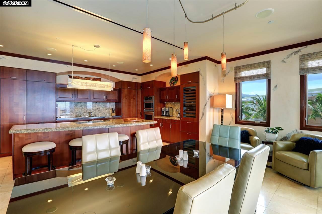 Wailea Beach Villas condo # PH-501, Kihei, Hawaii - photo 16 of 30