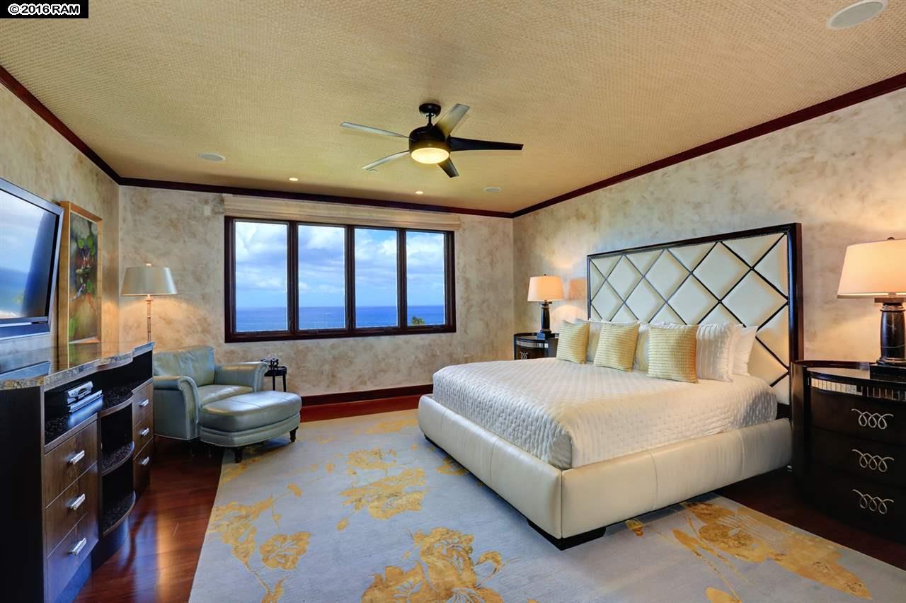 Wailea Beach Villas condo # PH-501, Kihei, Hawaii - photo 21 of 30