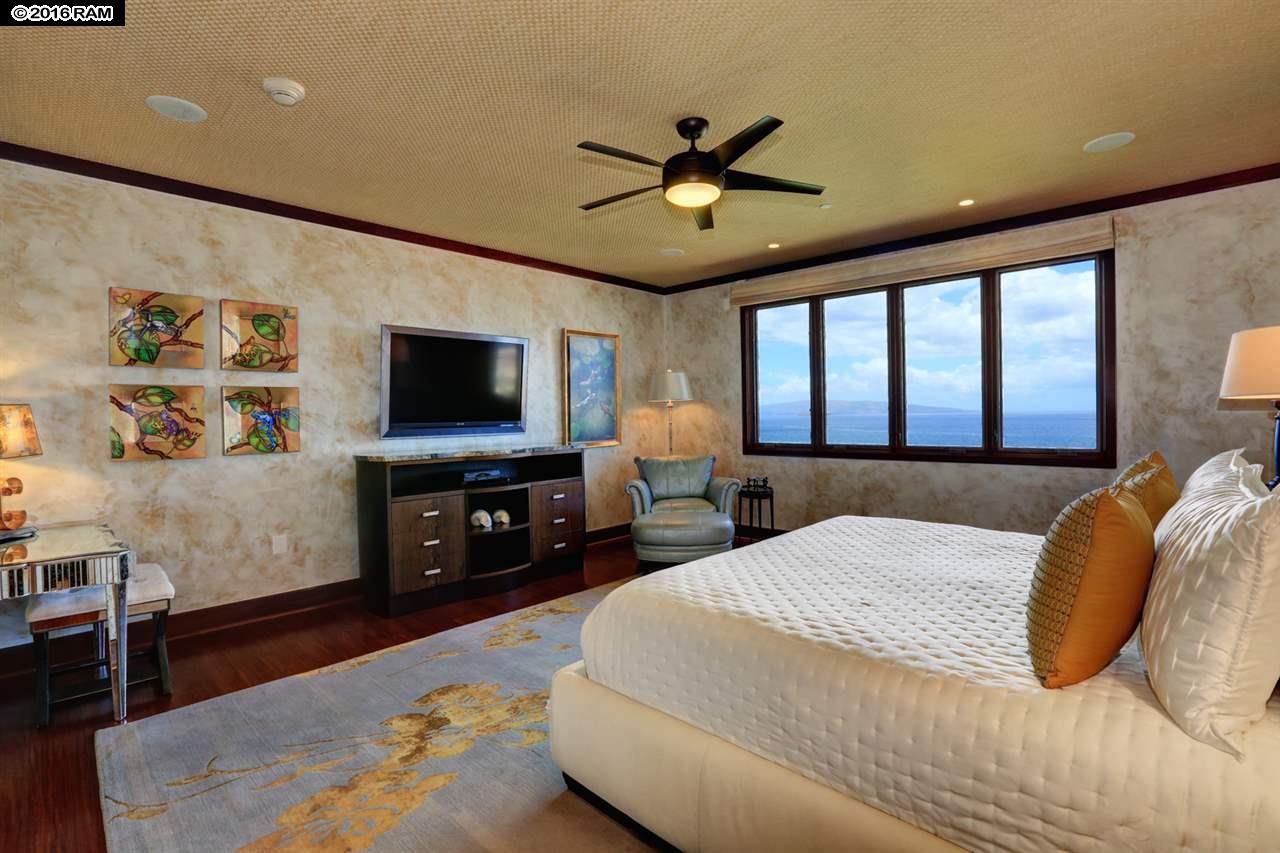 Wailea Beach Villas condo # PH-501, Kihei, Hawaii - photo 22 of 30