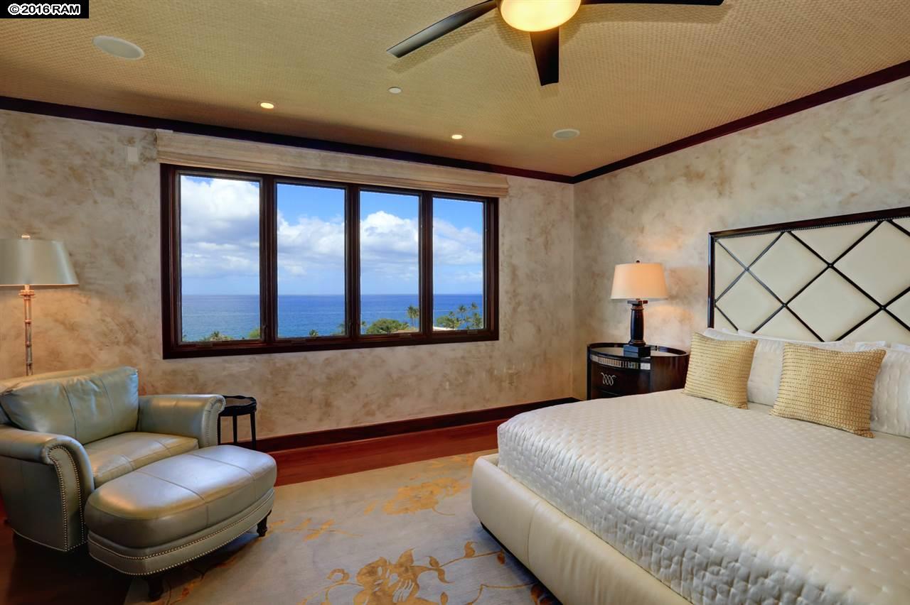 Wailea Beach Villas condo # PH-501, Kihei, Hawaii - photo 24 of 30