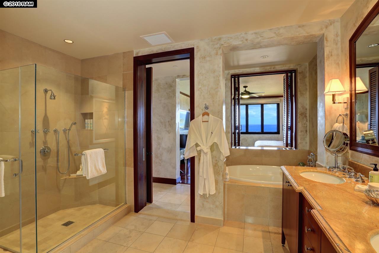 Wailea Beach Villas condo # PH-501, Kihei, Hawaii - photo 25 of 30