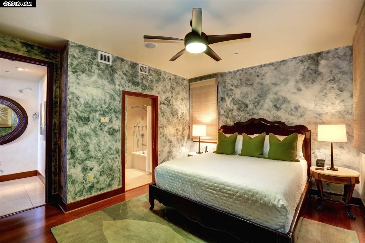 Wailea Beach Villas condo # PH-501, Kihei, Hawaii - photo 27 of 30