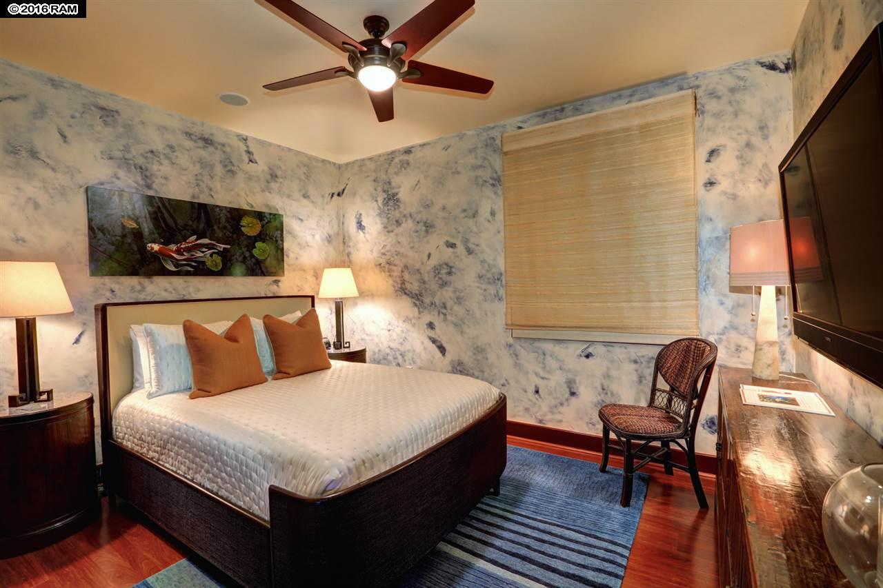 Wailea Beach Villas condo # PH-501, Kihei, Hawaii - photo 29 of 30