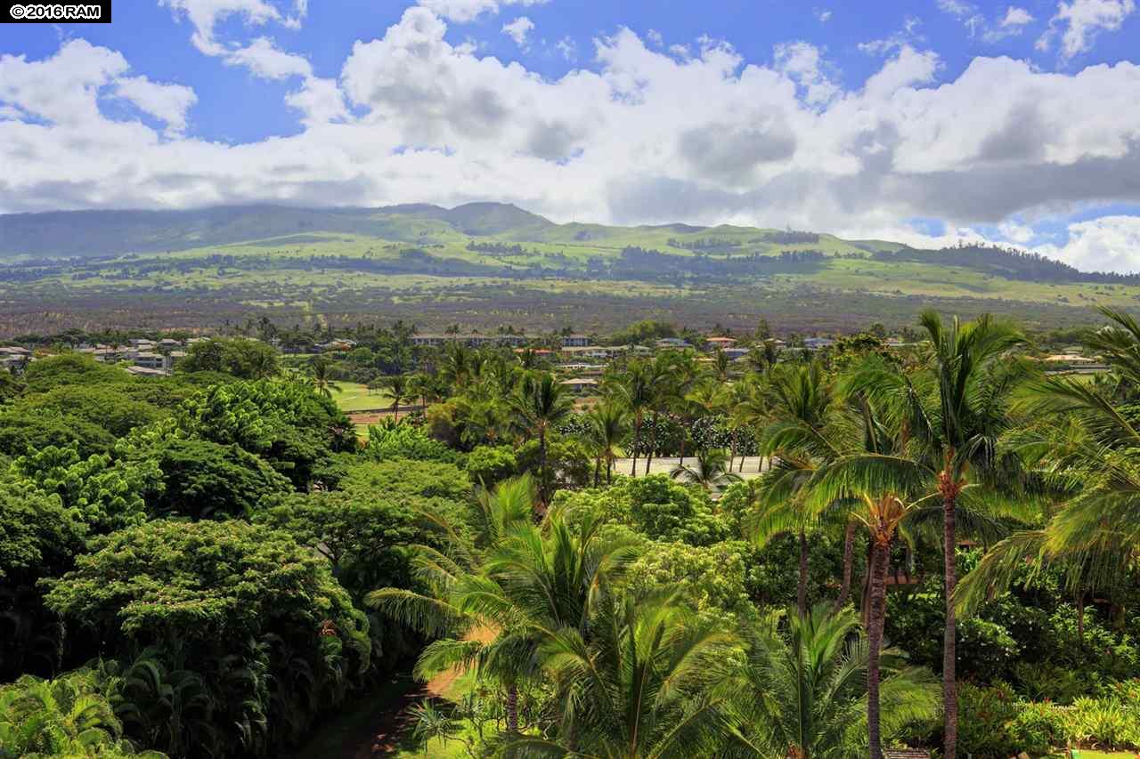 Wailea Beach Villas condo # PH-501, Kihei, Hawaii - photo 9 of 30