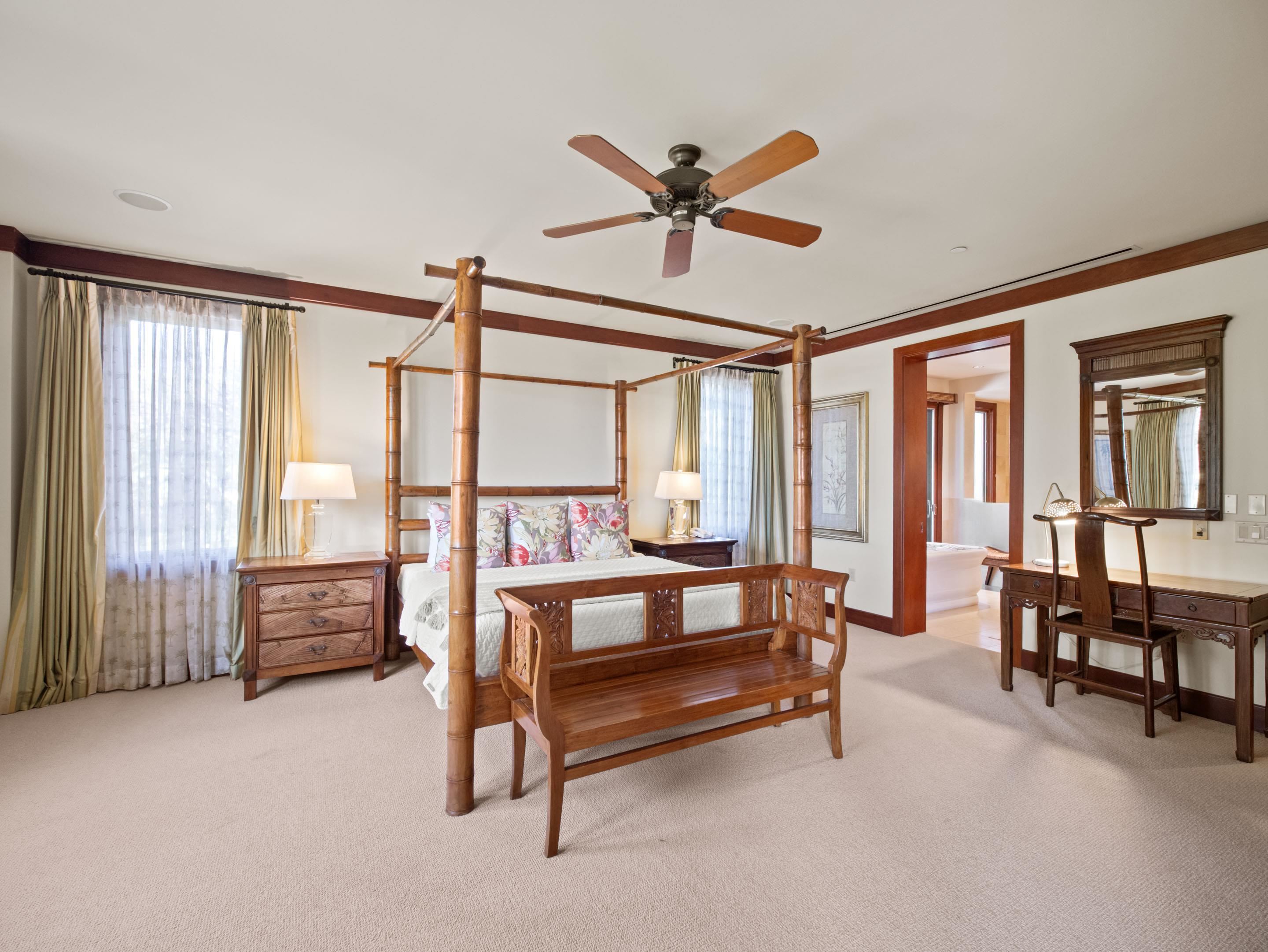 Wailea Beach Villas condo # E201, Kihei, Hawaii - photo 16 of 45