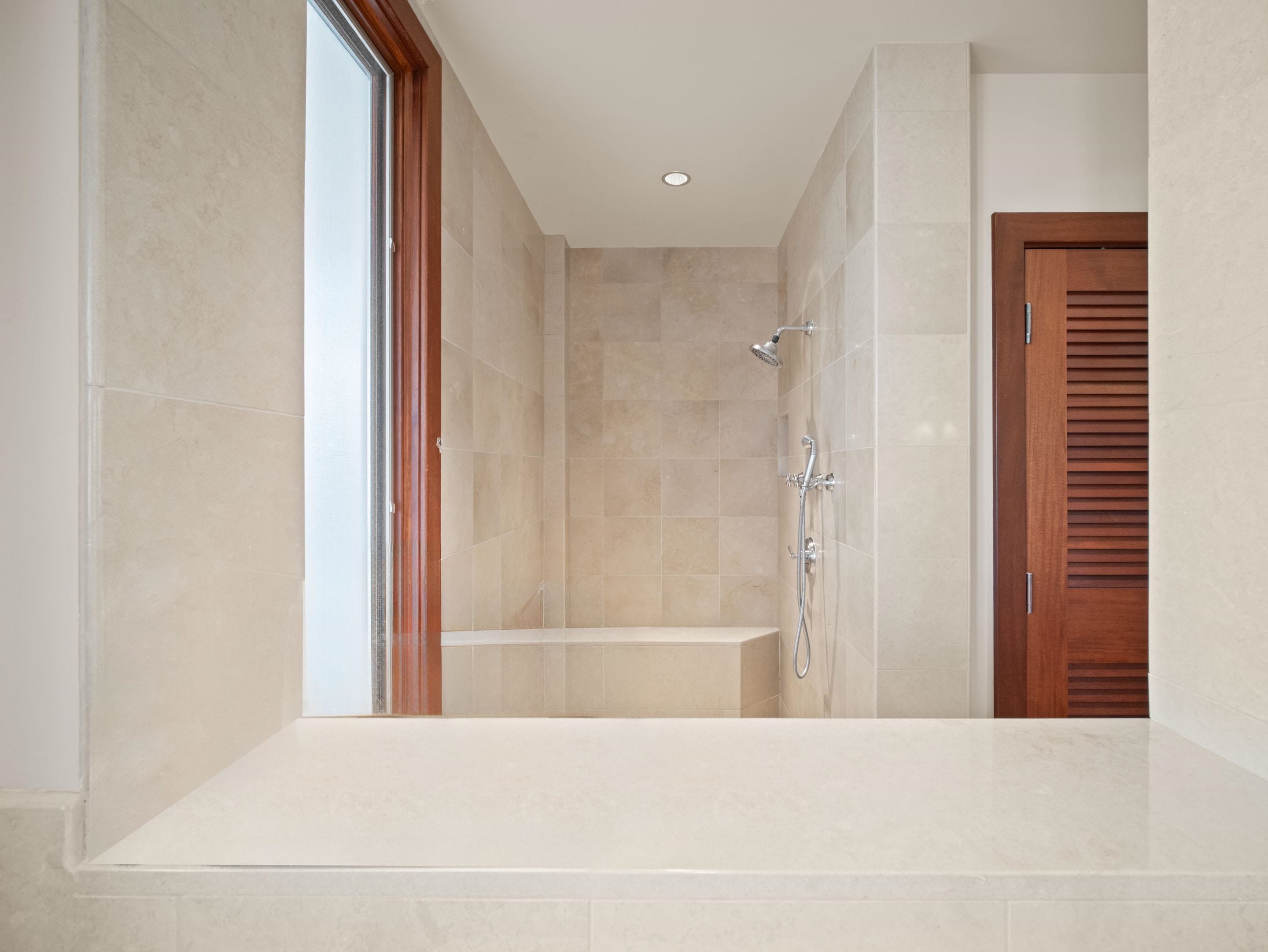 Wailea Beach Villas condo # E201, Kihei, Hawaii - photo 18 of 45