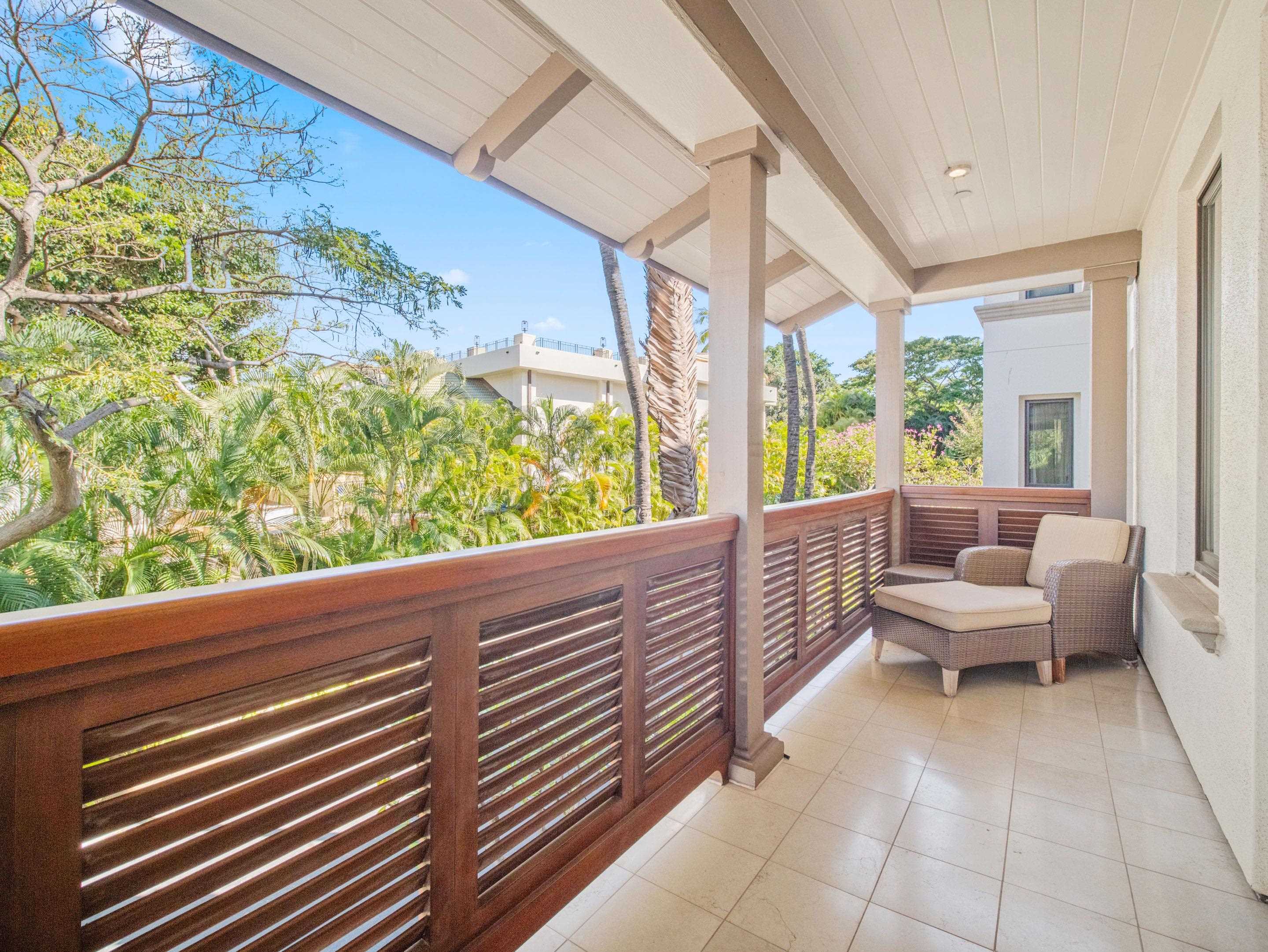 Wailea Beach Villas condo # E201, Kihei, Hawaii - photo 19 of 45