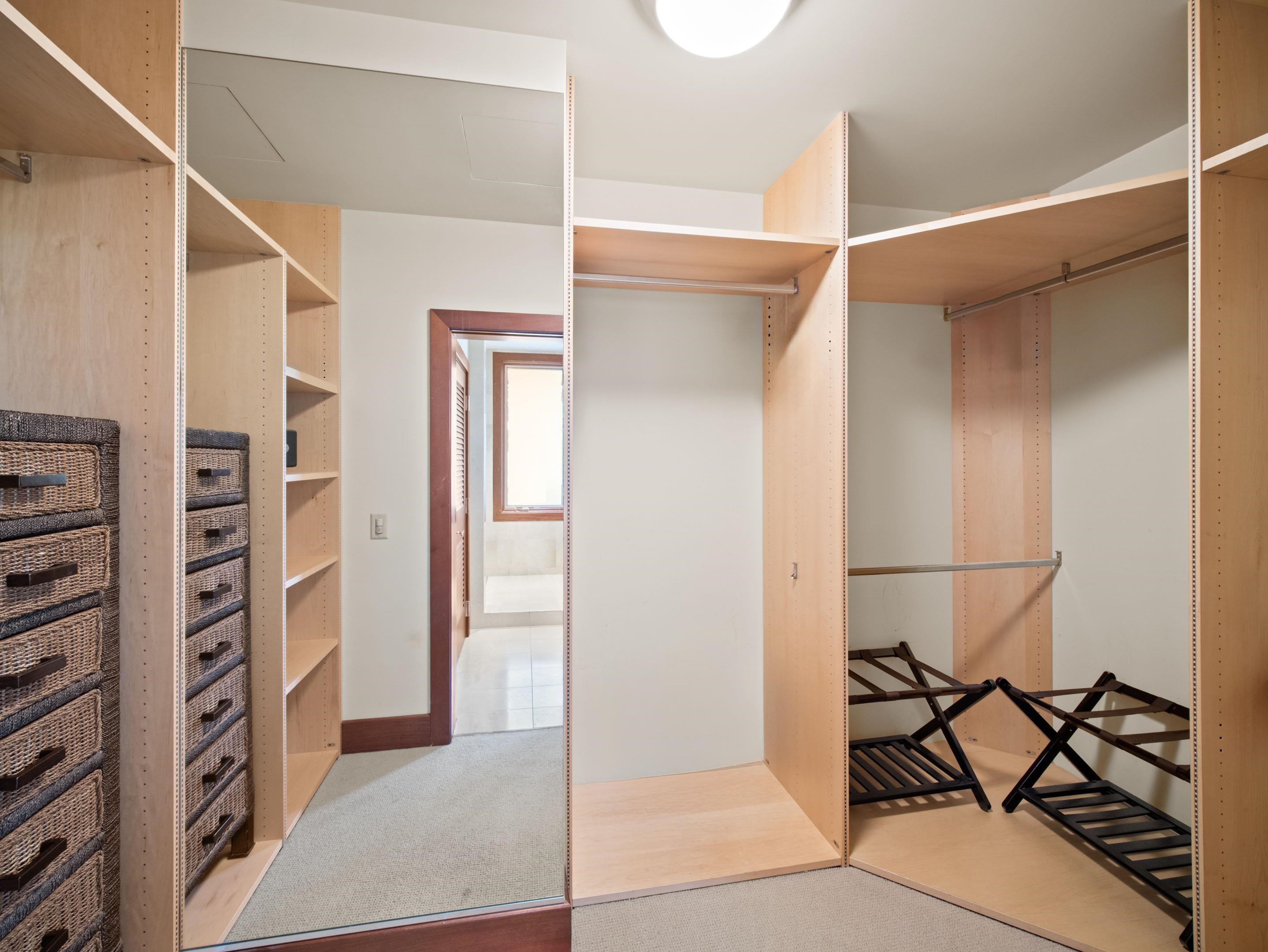 Wailea Beach Villas condo # E201, Kihei, Hawaii - photo 21 of 45