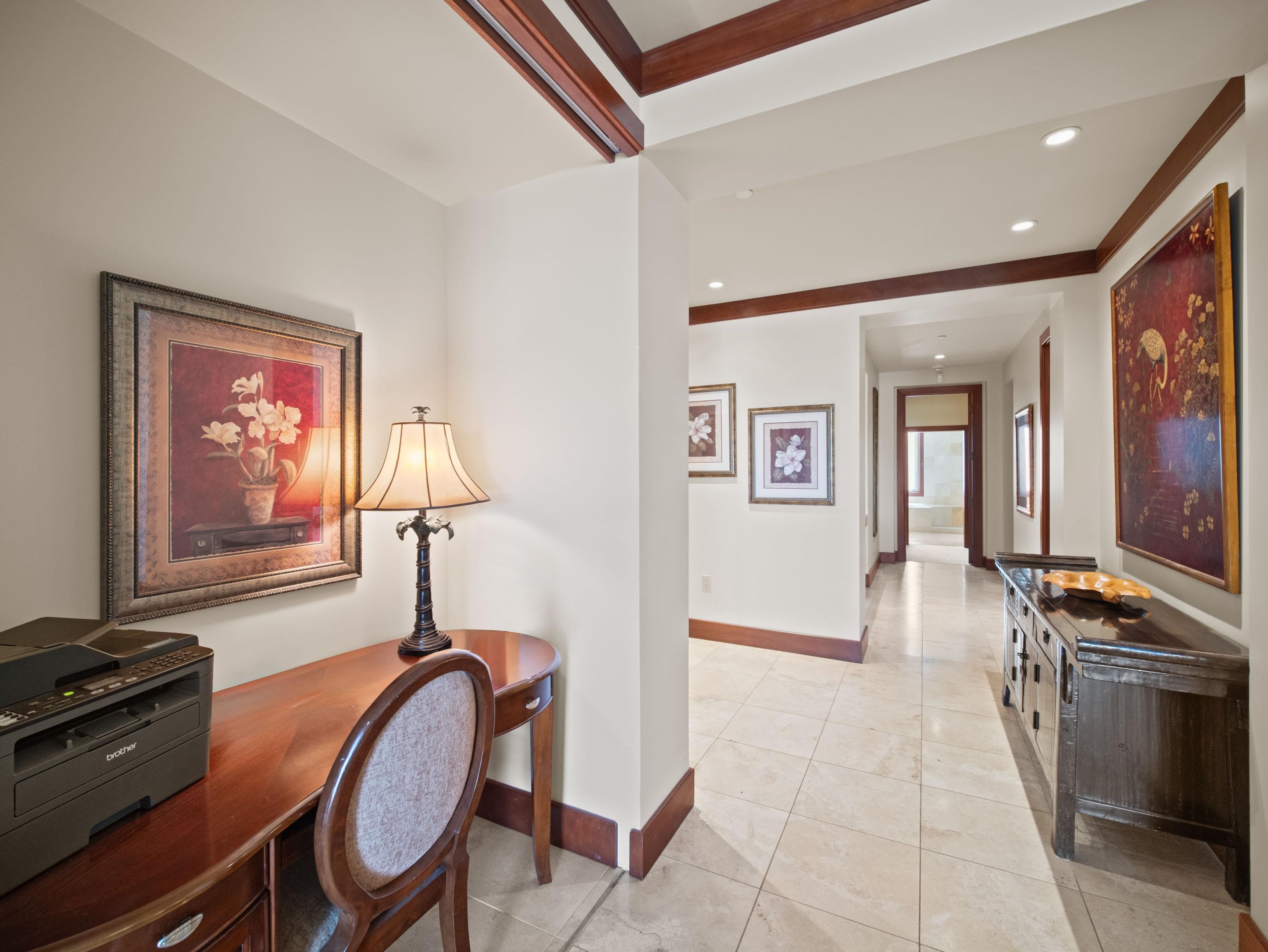 Wailea Beach Villas condo # E201, Kihei, Hawaii - photo 22 of 45