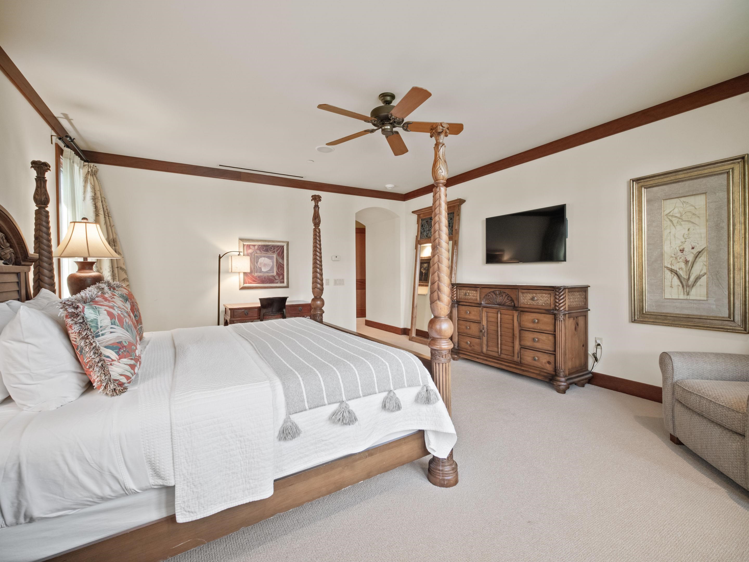 Wailea Beach Villas condo # E201, Kihei, Hawaii - photo 23 of 45