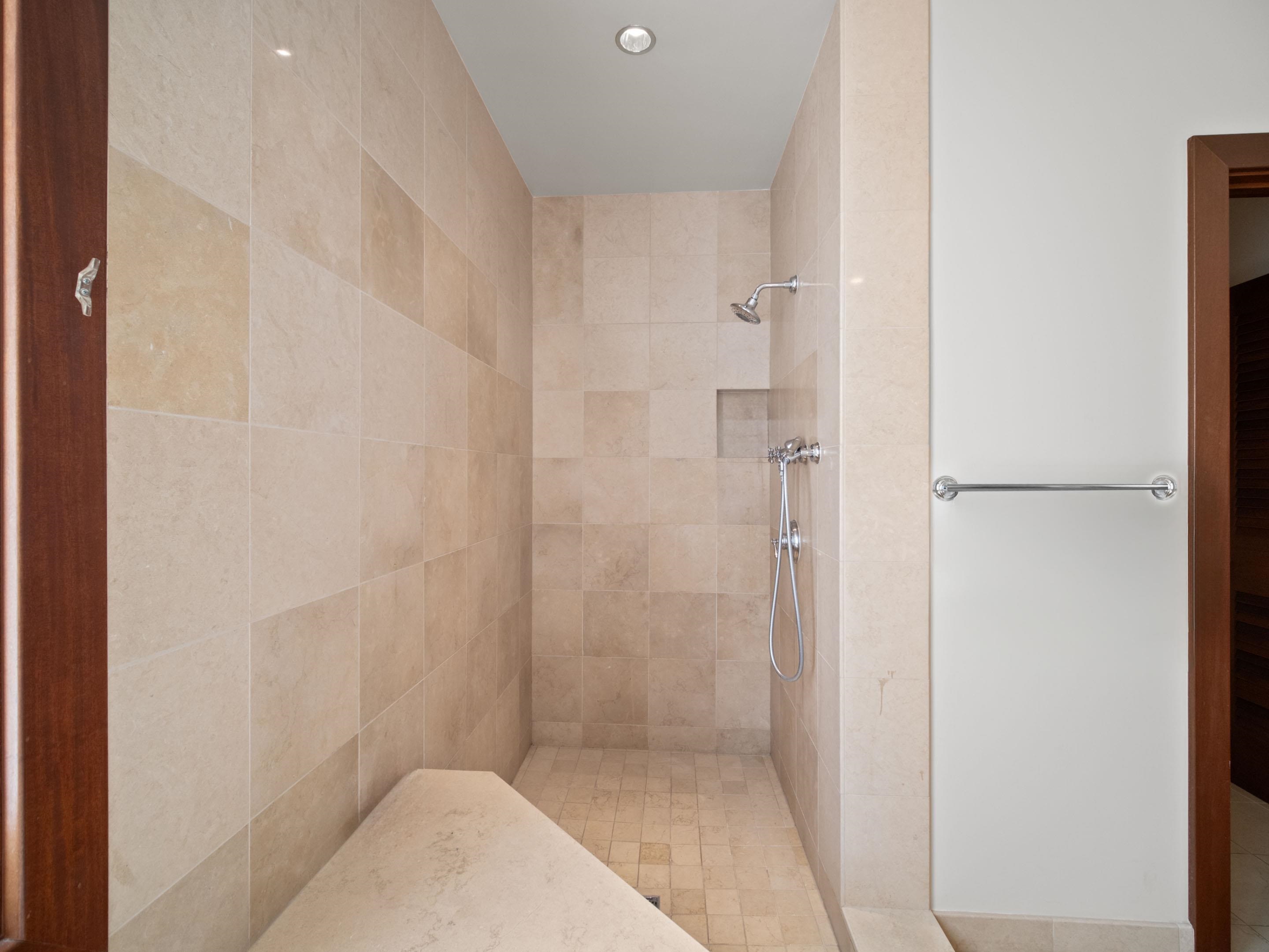 Wailea Beach Villas condo # E201, Kihei, Hawaii - photo 26 of 45