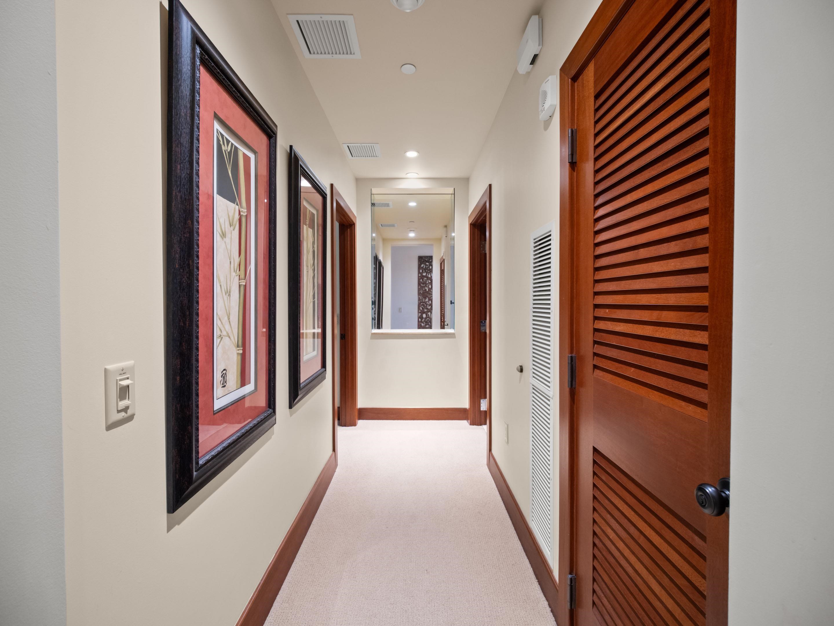 Wailea Beach Villas condo # E201, Kihei, Hawaii - photo 27 of 45