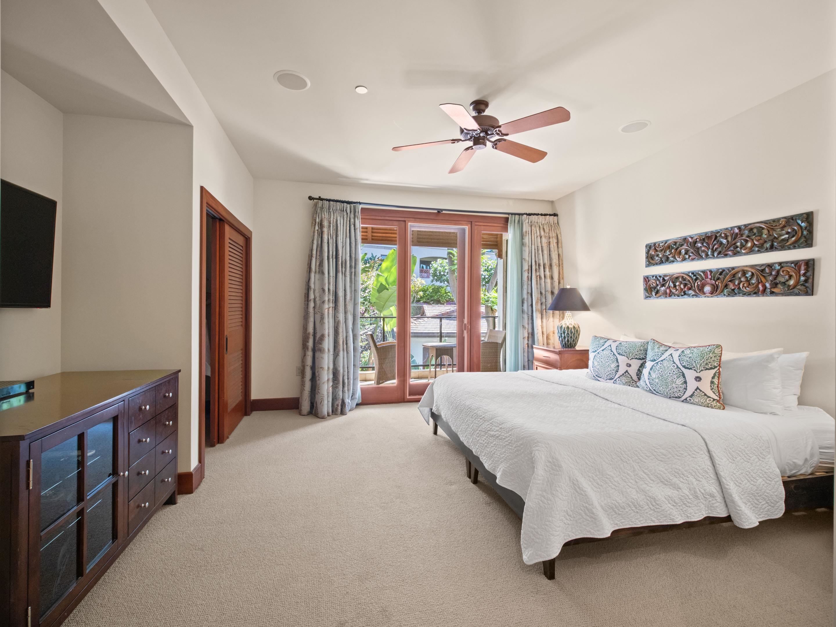 Wailea Beach Villas condo # E201, Kihei, Hawaii - photo 28 of 45