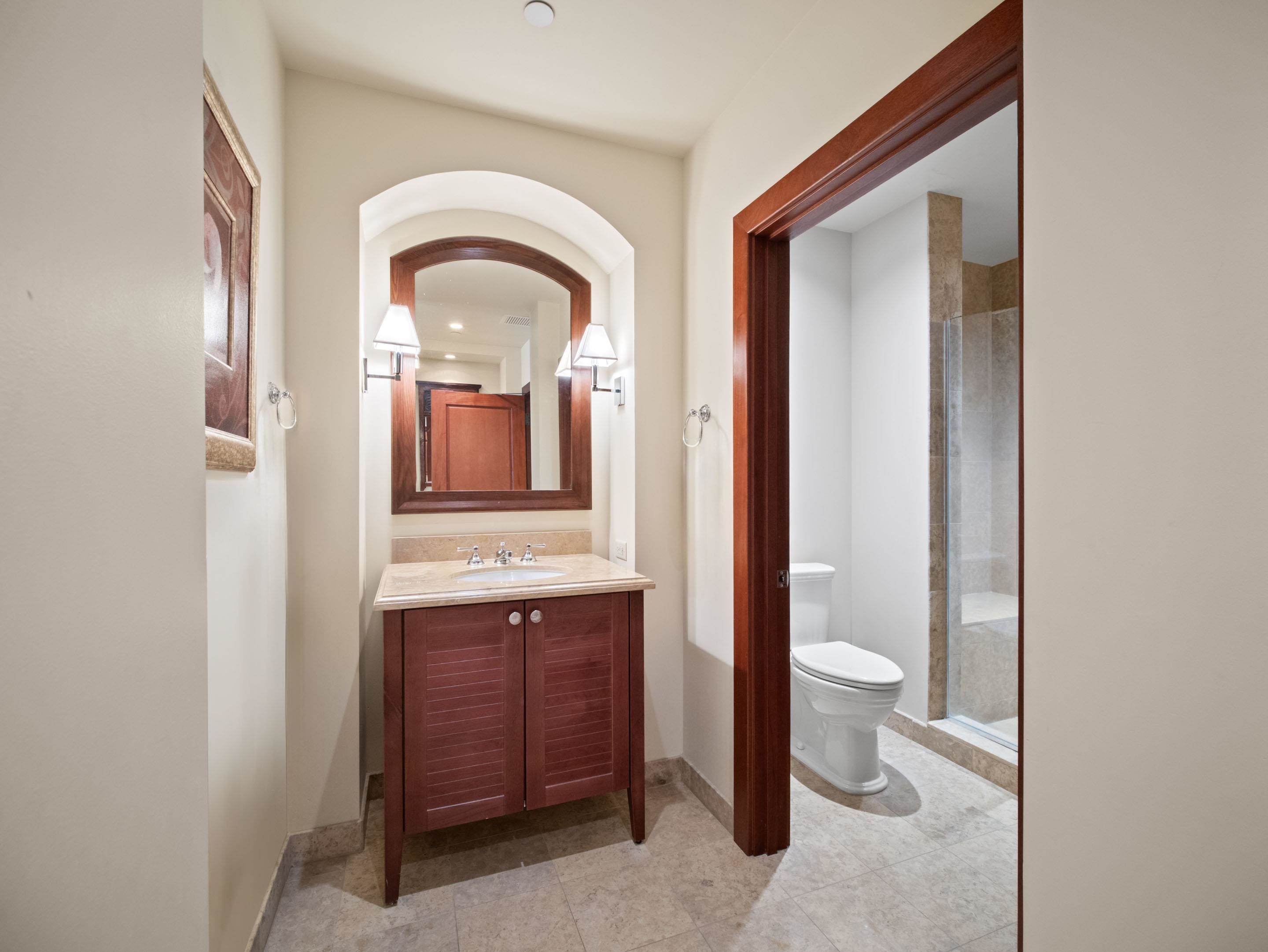 Wailea Beach Villas condo # E201, Kihei, Hawaii - photo 30 of 45