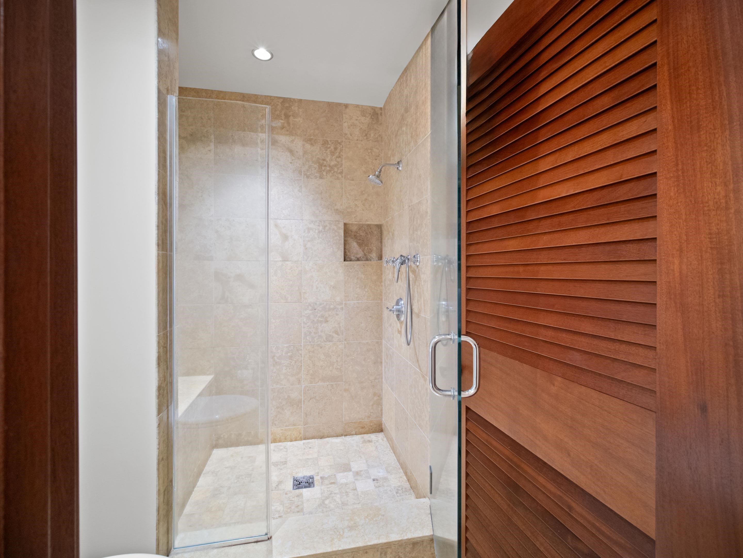 Wailea Beach Villas condo # E201, Kihei, Hawaii - photo 31 of 45