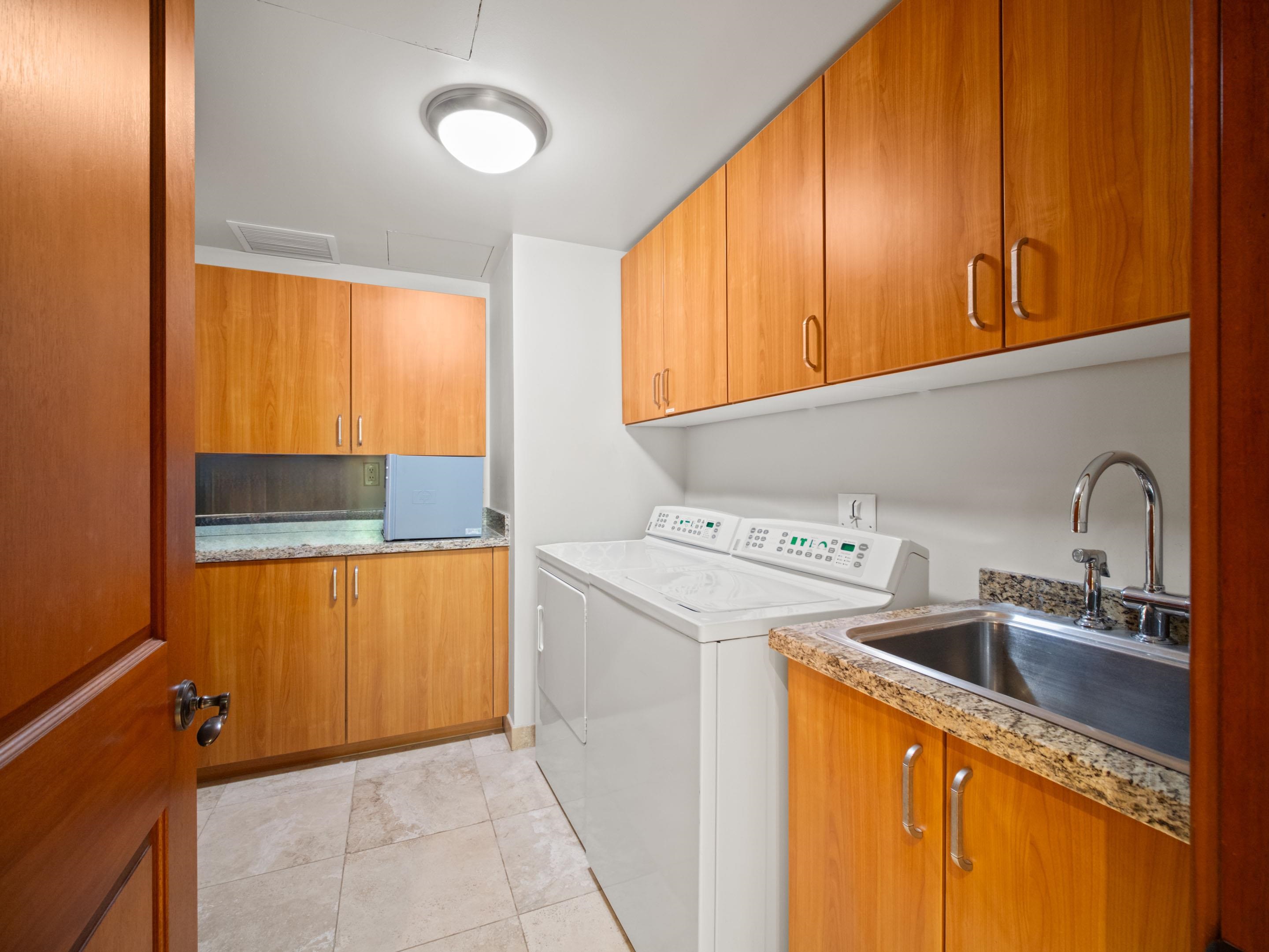 Wailea Beach Villas condo # E201, Kihei, Hawaii - photo 32 of 45