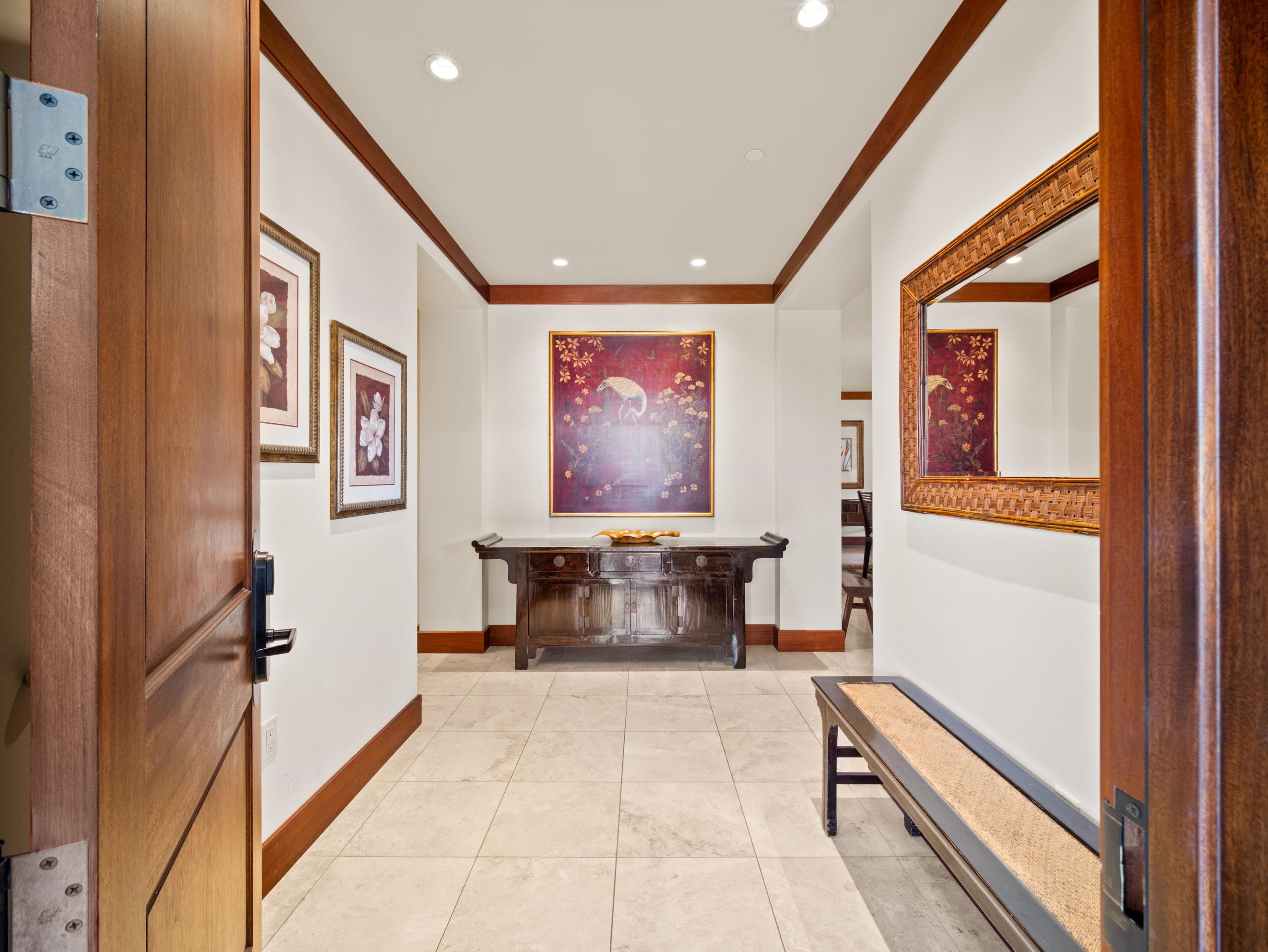 Wailea Beach Villas condo # E201, Kihei, Hawaii - photo 33 of 45