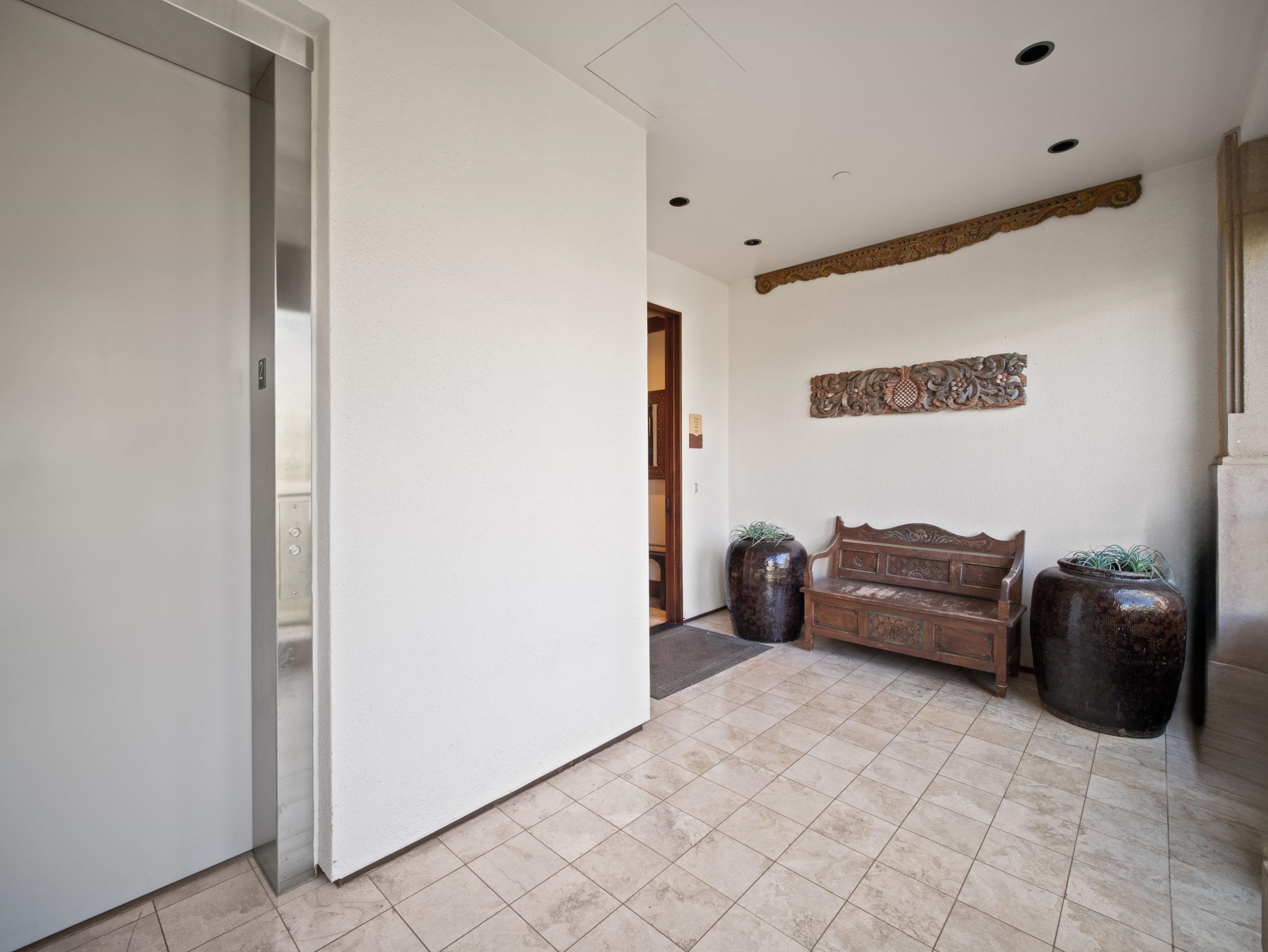 Wailea Beach Villas condo # E201, Kihei, Hawaii - photo 34 of 45