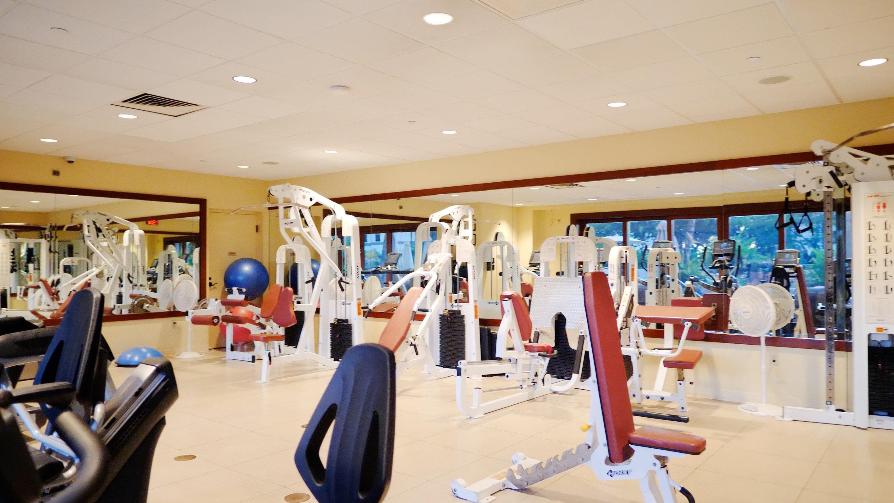 Wailea Beach Villas condo # E201, Kihei, Hawaii - photo 40 of 45