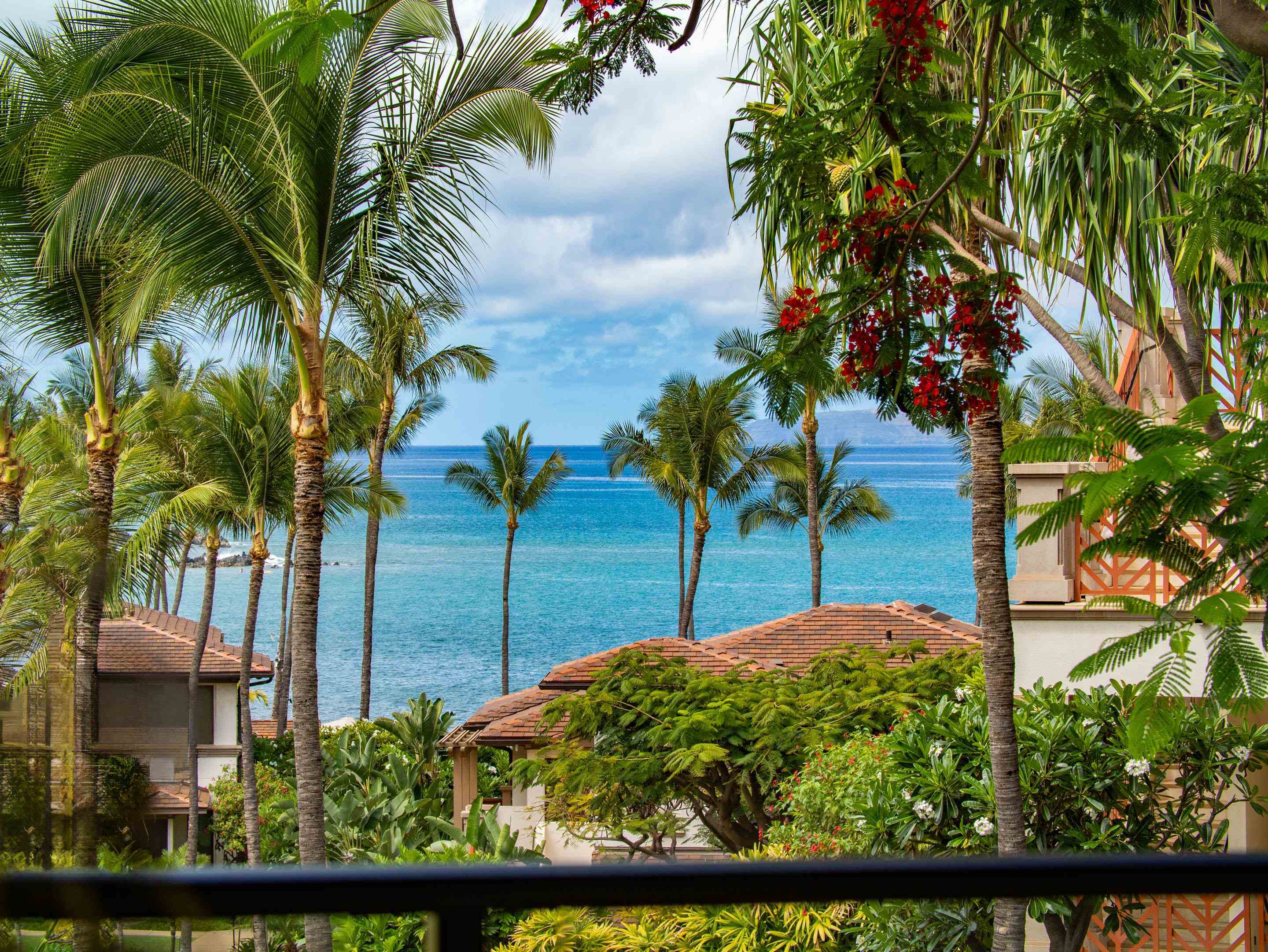 Wailea Beach Villas condo # E201, Kihei, Hawaii - photo 5 of 45