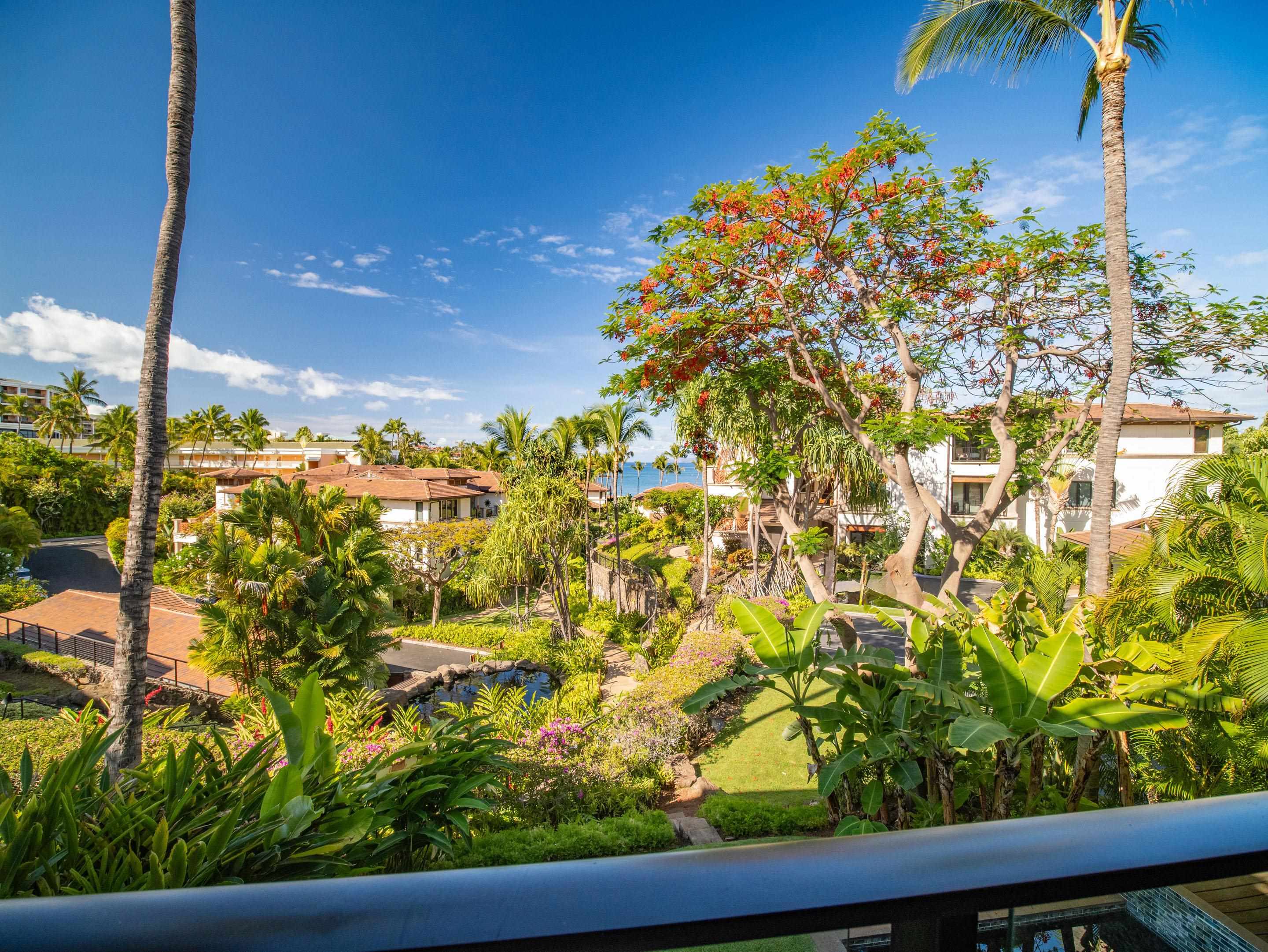 Wailea Beach Villas condo # E201, Kihei, Hawaii - photo 7 of 45