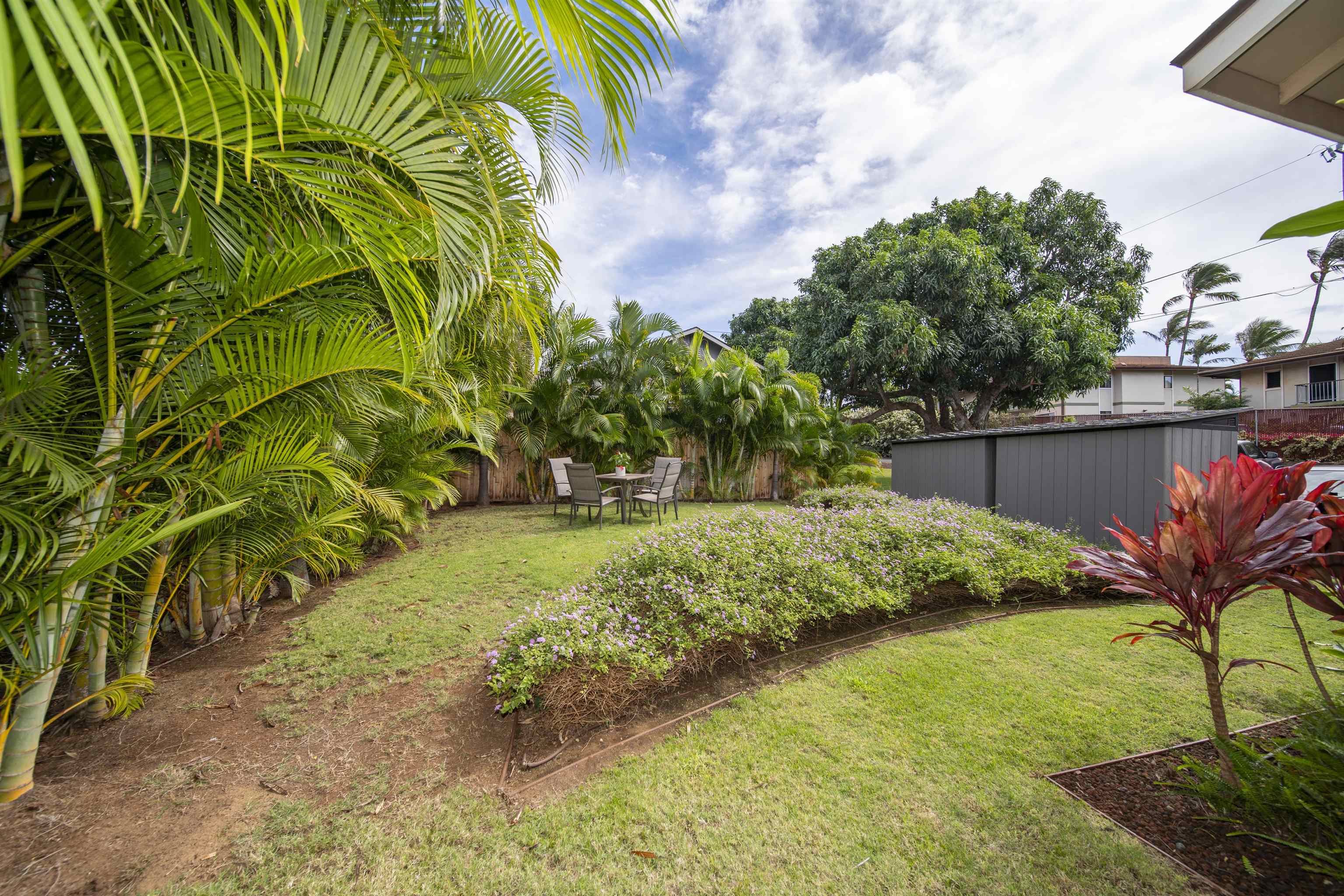 3804  Lower Honoapiilani Rd Mahinahina Estates, Napili/Kahana/Honokowai home - photo 25 of 44