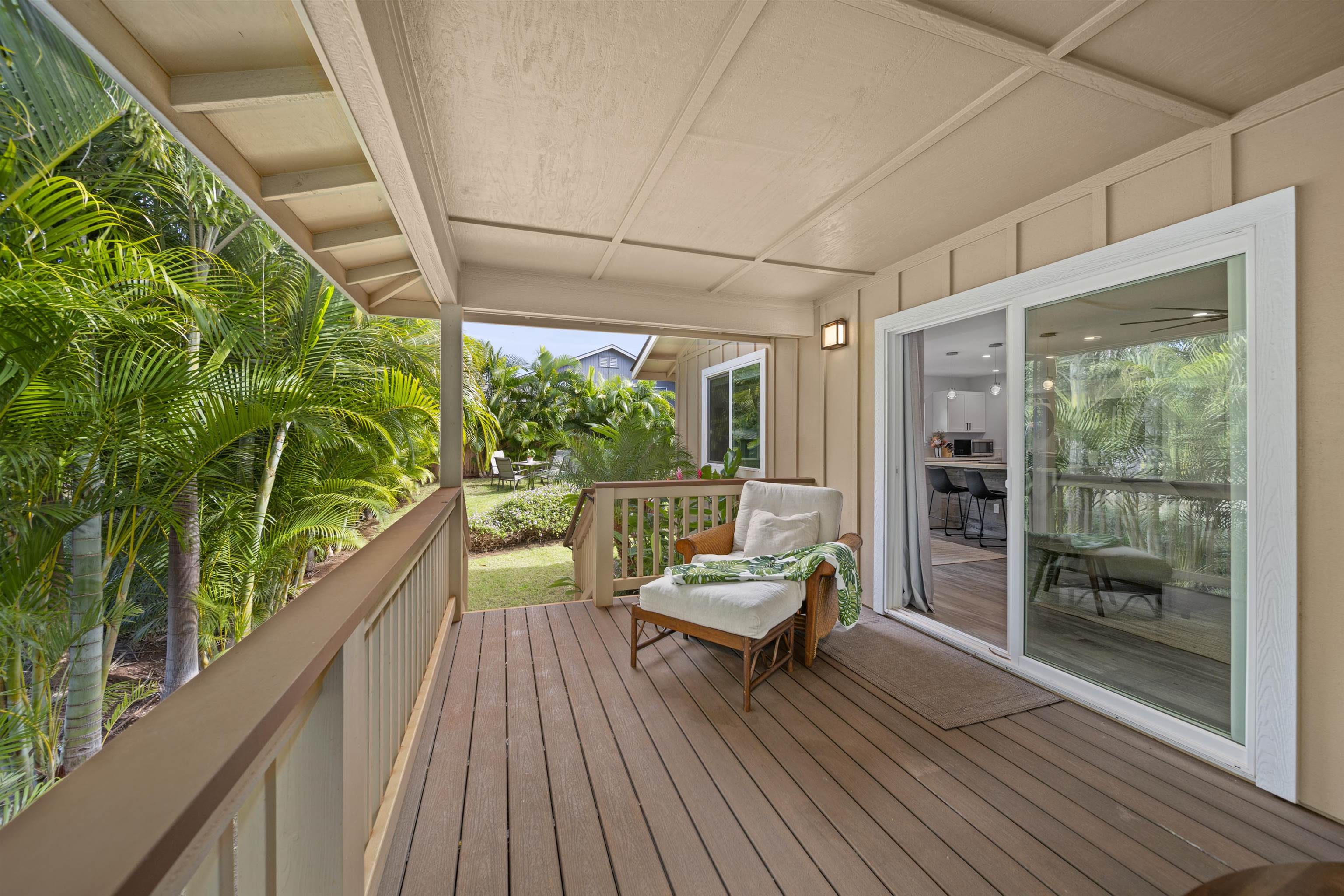 3804  Lower Honoapiilani Rd Mahinahina Estates, Napili/Kahana/Honokowai home - photo 29 of 44