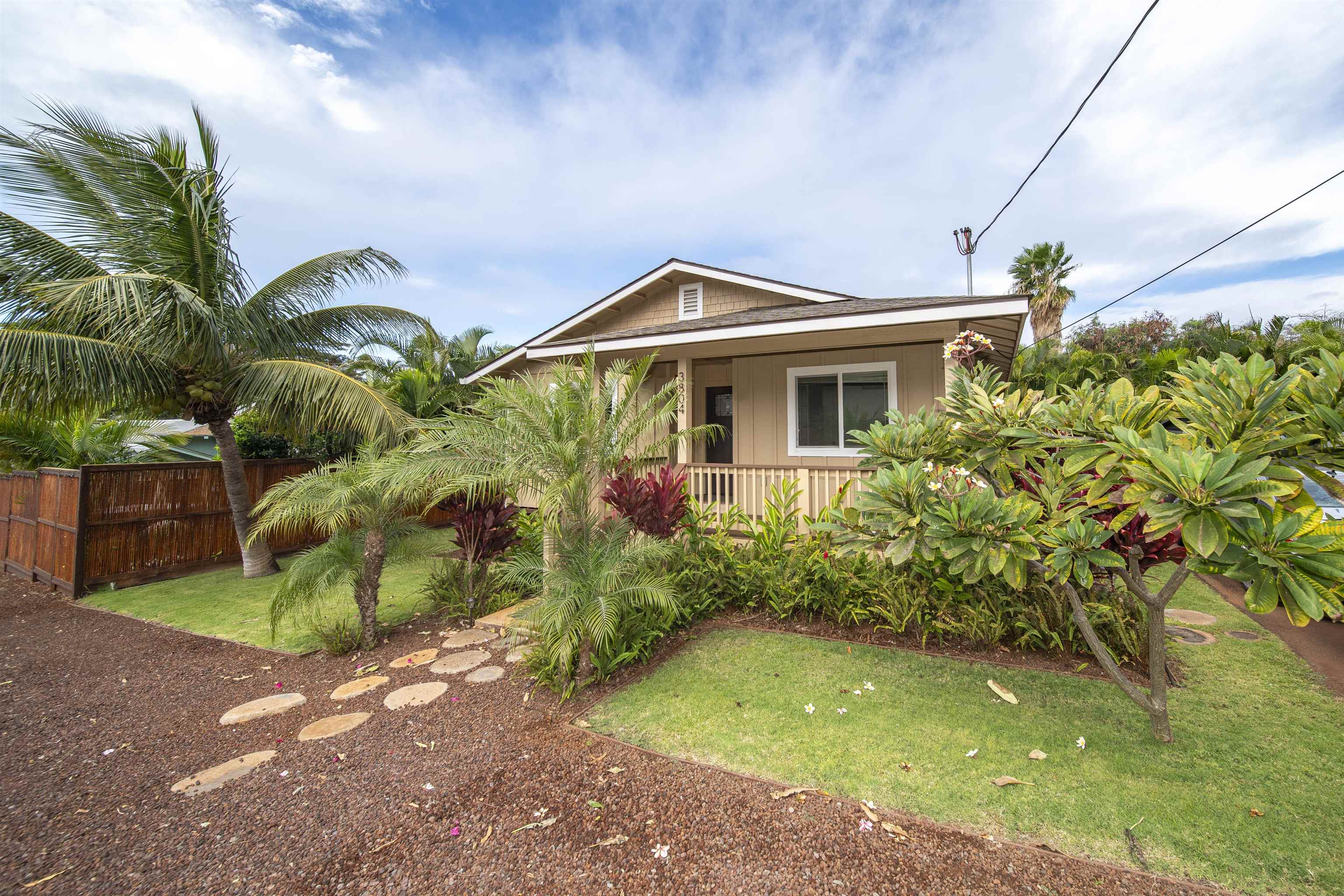 3804  Lower Honoapiilani Rd Mahinahina Estates, Napili/Kahana/Honokowai home - photo 39 of 44