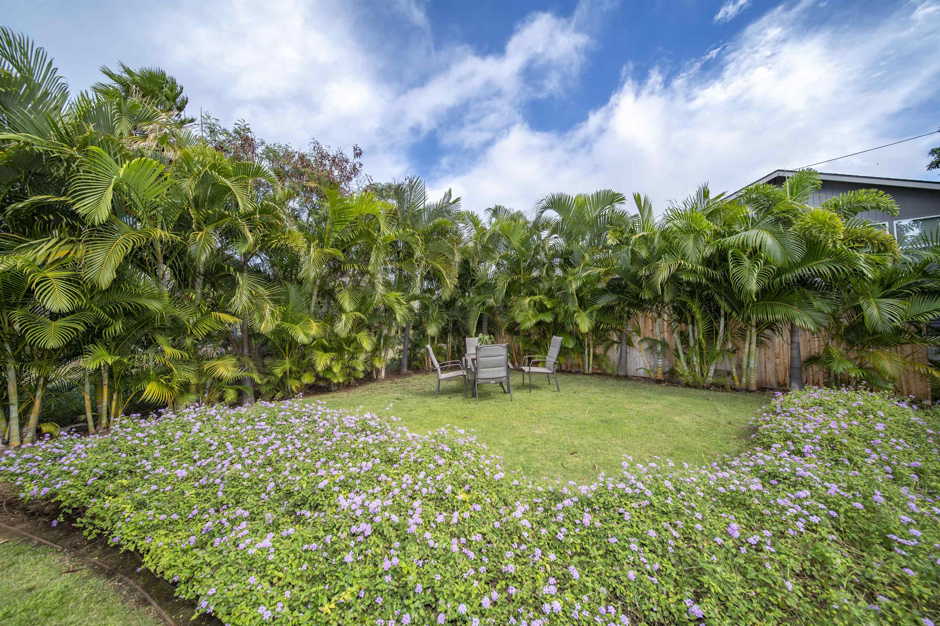 3804  Lower Honoapiilani Rd Mahinahina Estates, Napili/Kahana/Honokowai home - photo 41 of 44