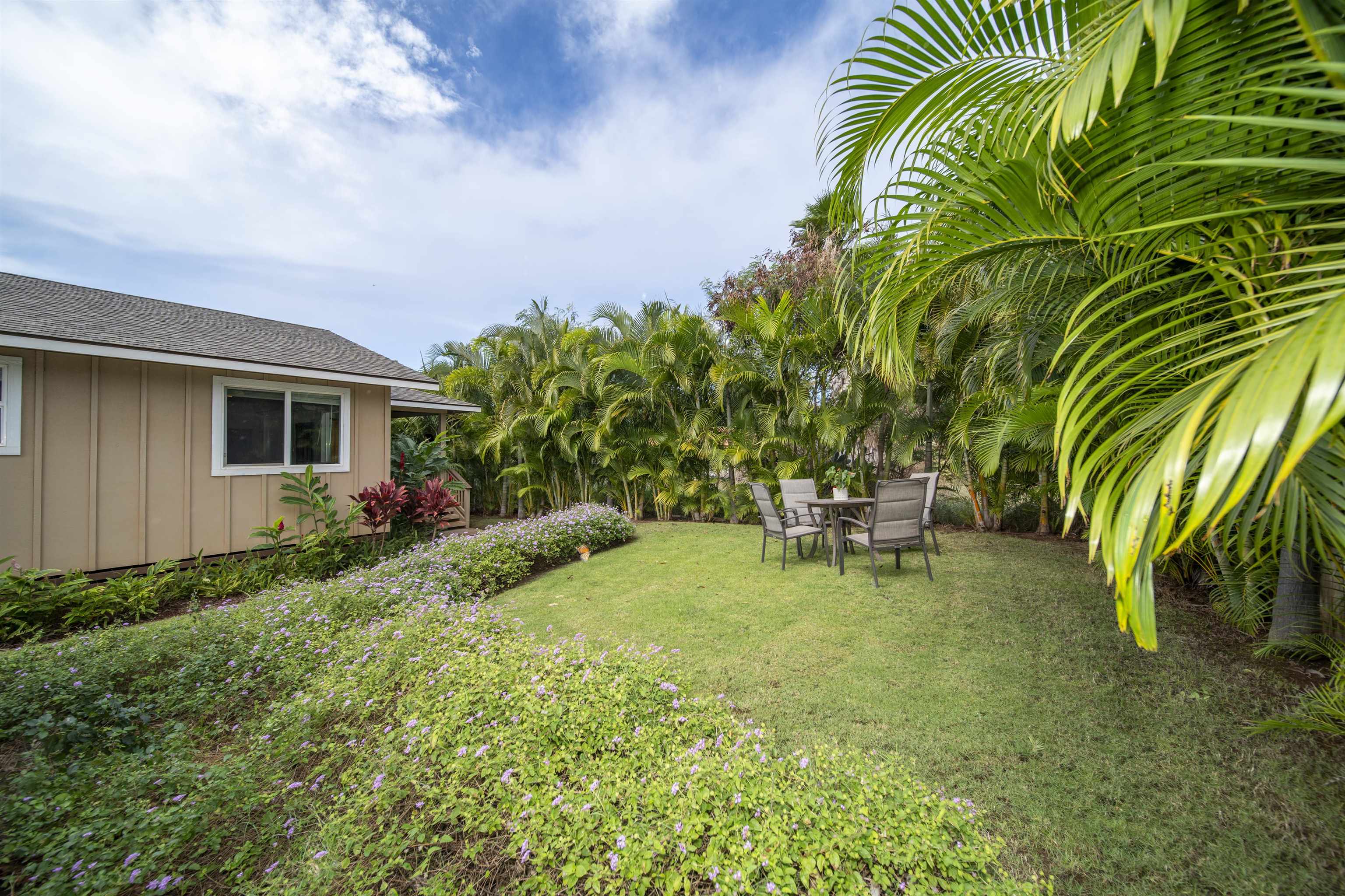 3804  Lower Honoapiilani Rd Mahinahina Estates, Napili/Kahana/Honokowai home - photo 42 of 44