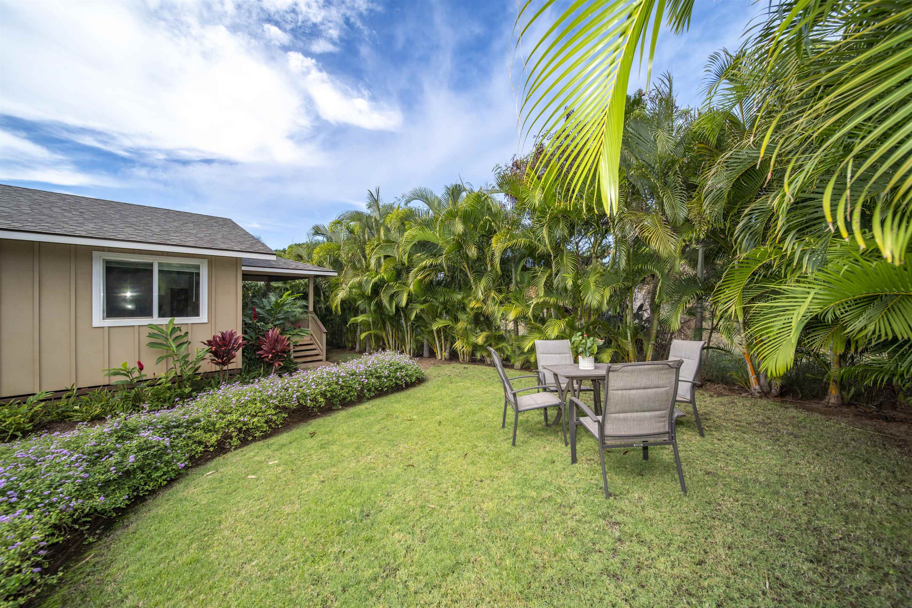 3804  Lower Honoapiilani Rd Mahinahina Estates, Napili/Kahana/Honokowai home - photo 43 of 44