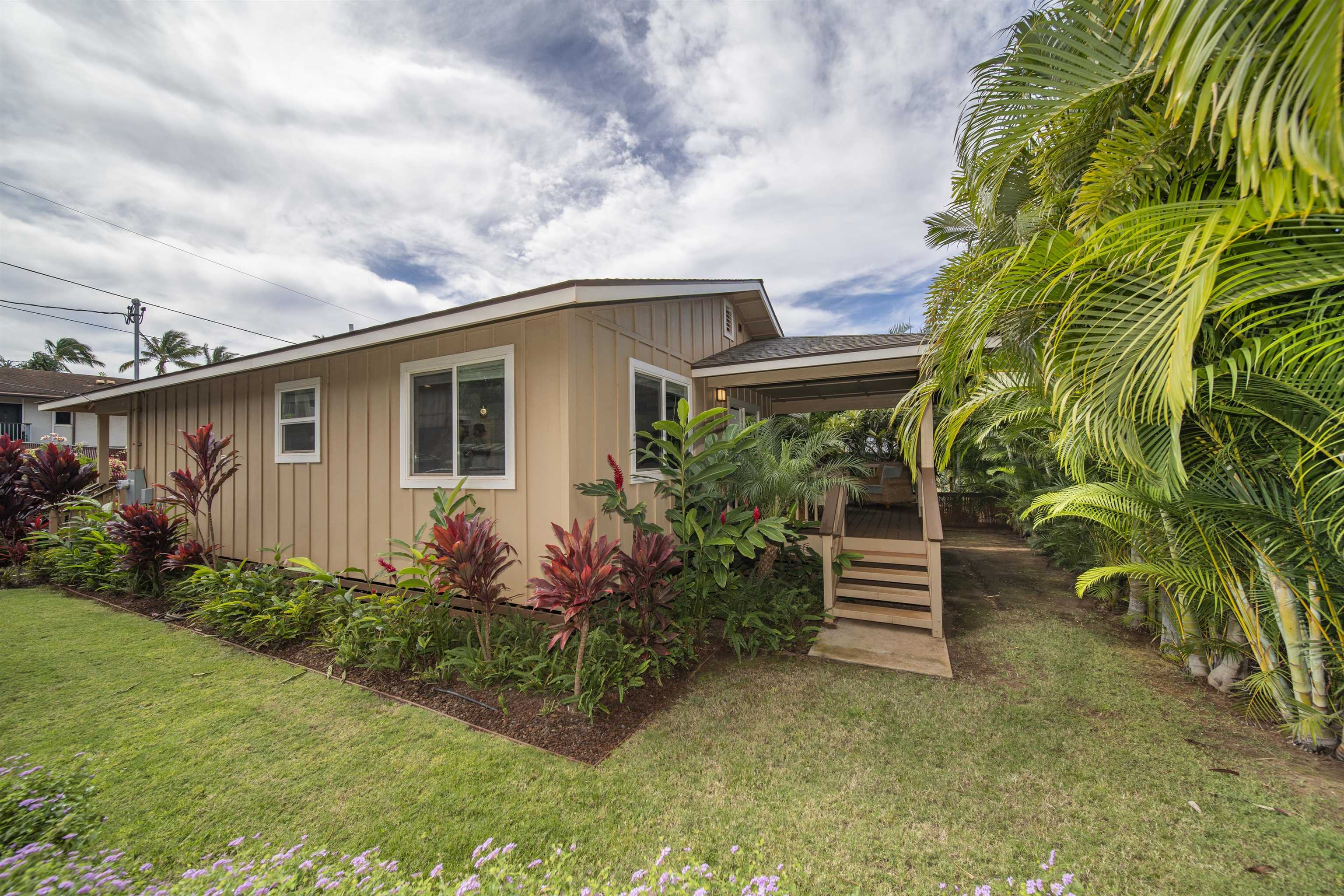 3804  Lower Honoapiilani Rd Mahinahina Estates, Napili/Kahana/Honokowai home - photo 44 of 44