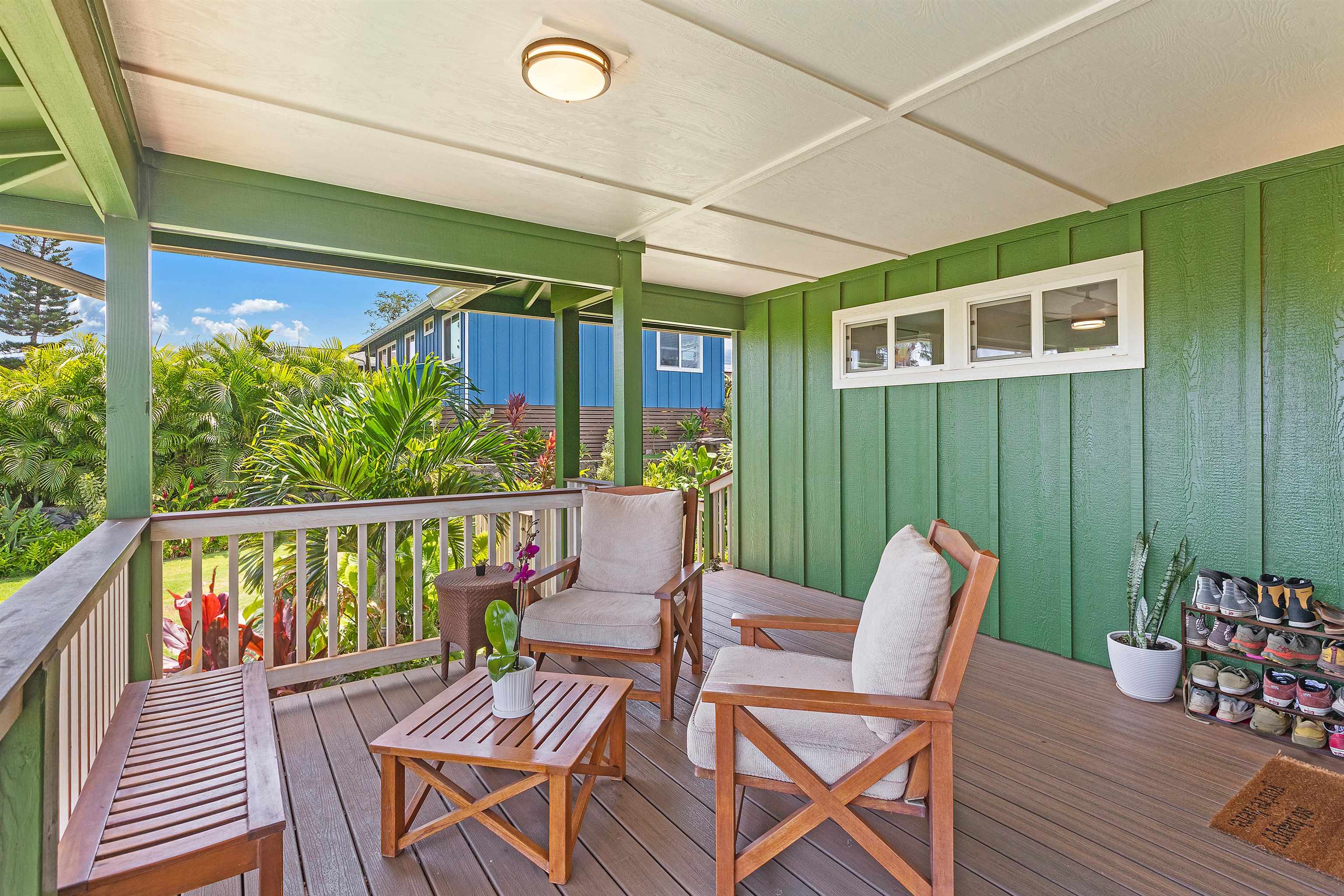 3808  Lower Honoapiilani Rd , Napili/Kahana/Honokowai home - photo 2 of 34