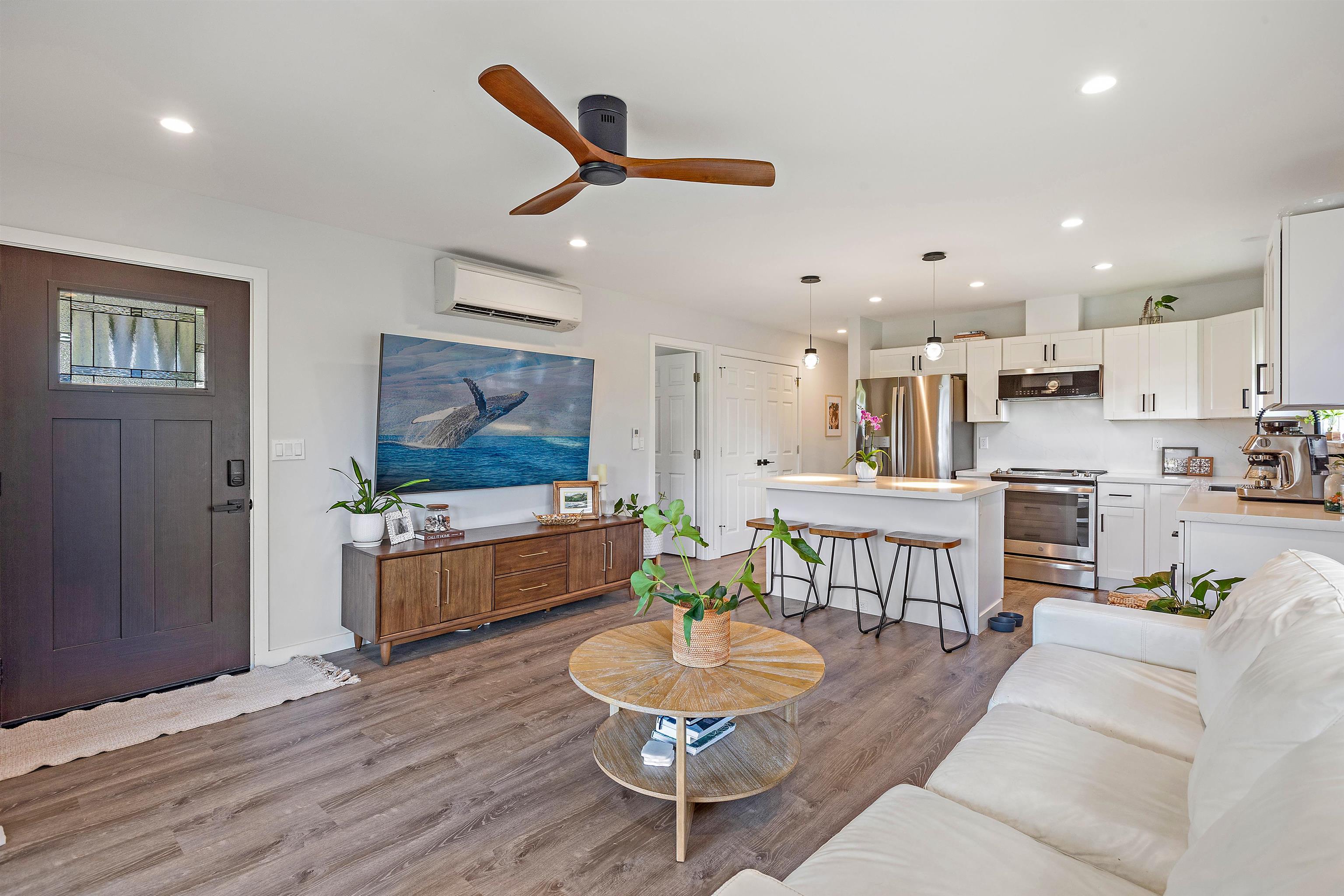 3808  Lower Honoapiilani Rd , Napili/Kahana/Honokowai home - photo 11 of 34