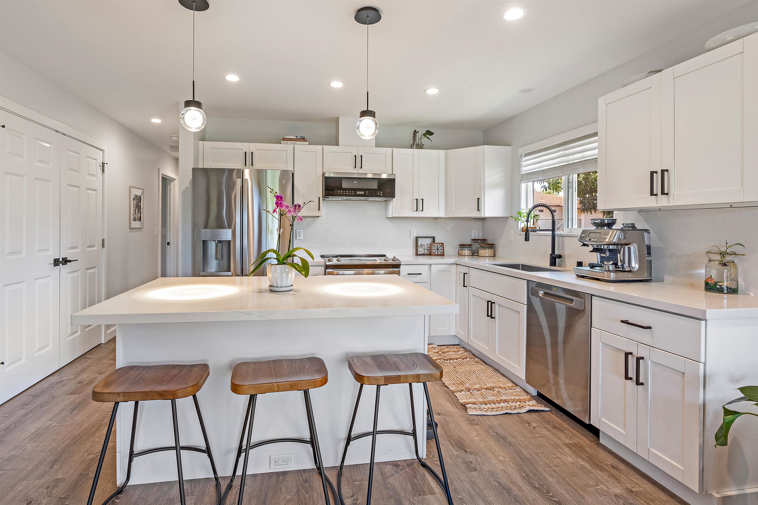 3808  Lower Honoapiilani Rd , Napili/Kahana/Honokowai home - photo 12 of 34