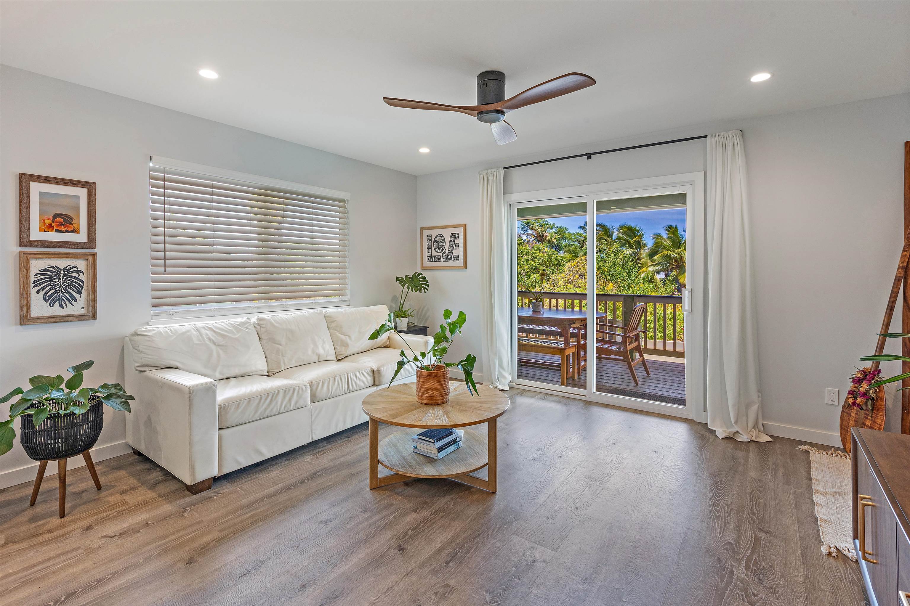 3808  Lower Honoapiilani Rd , Napili/Kahana/Honokowai home - photo 13 of 34