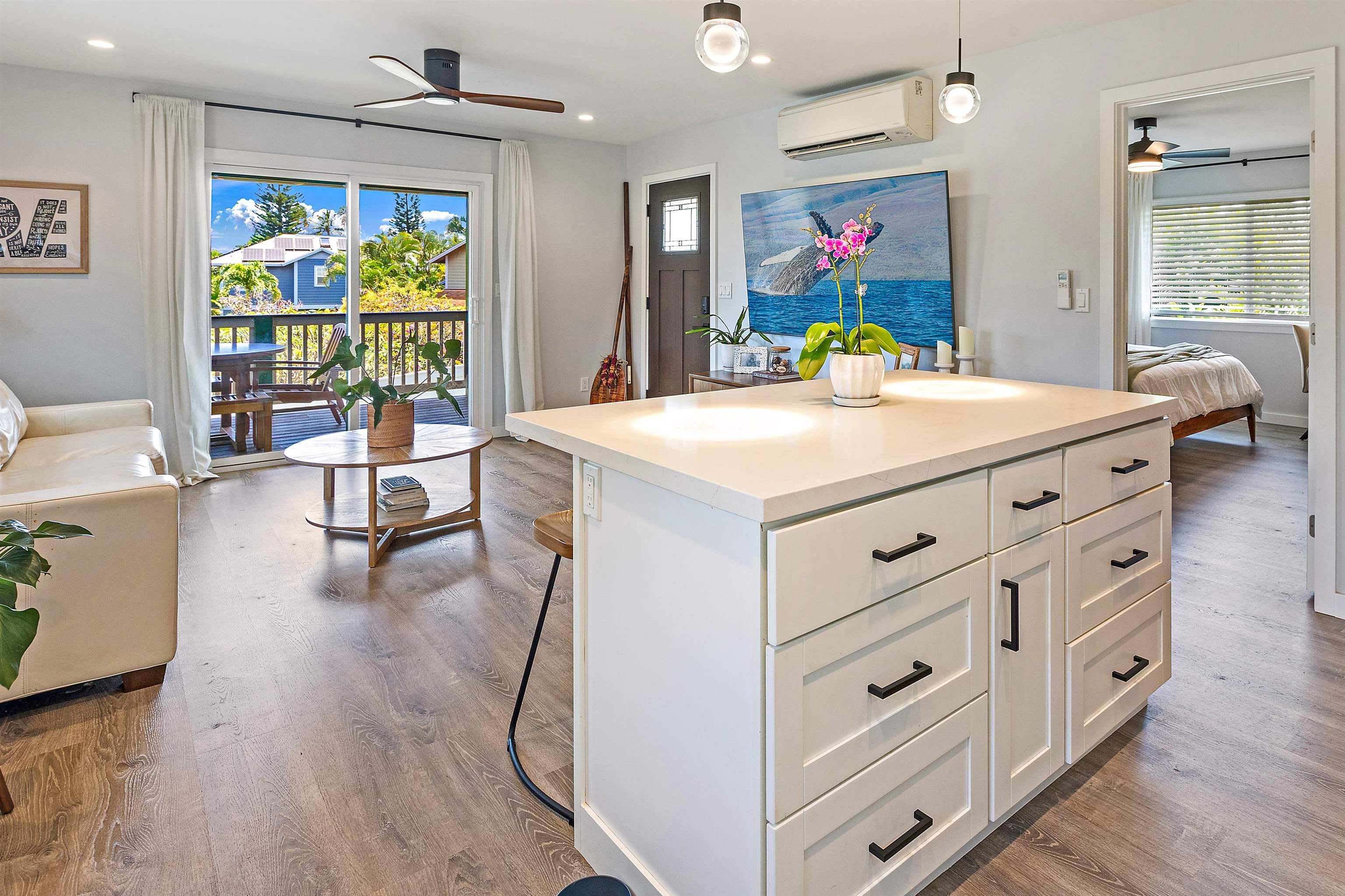 3808  Lower Honoapiilani Rd , Napili/Kahana/Honokowai home - photo 15 of 34