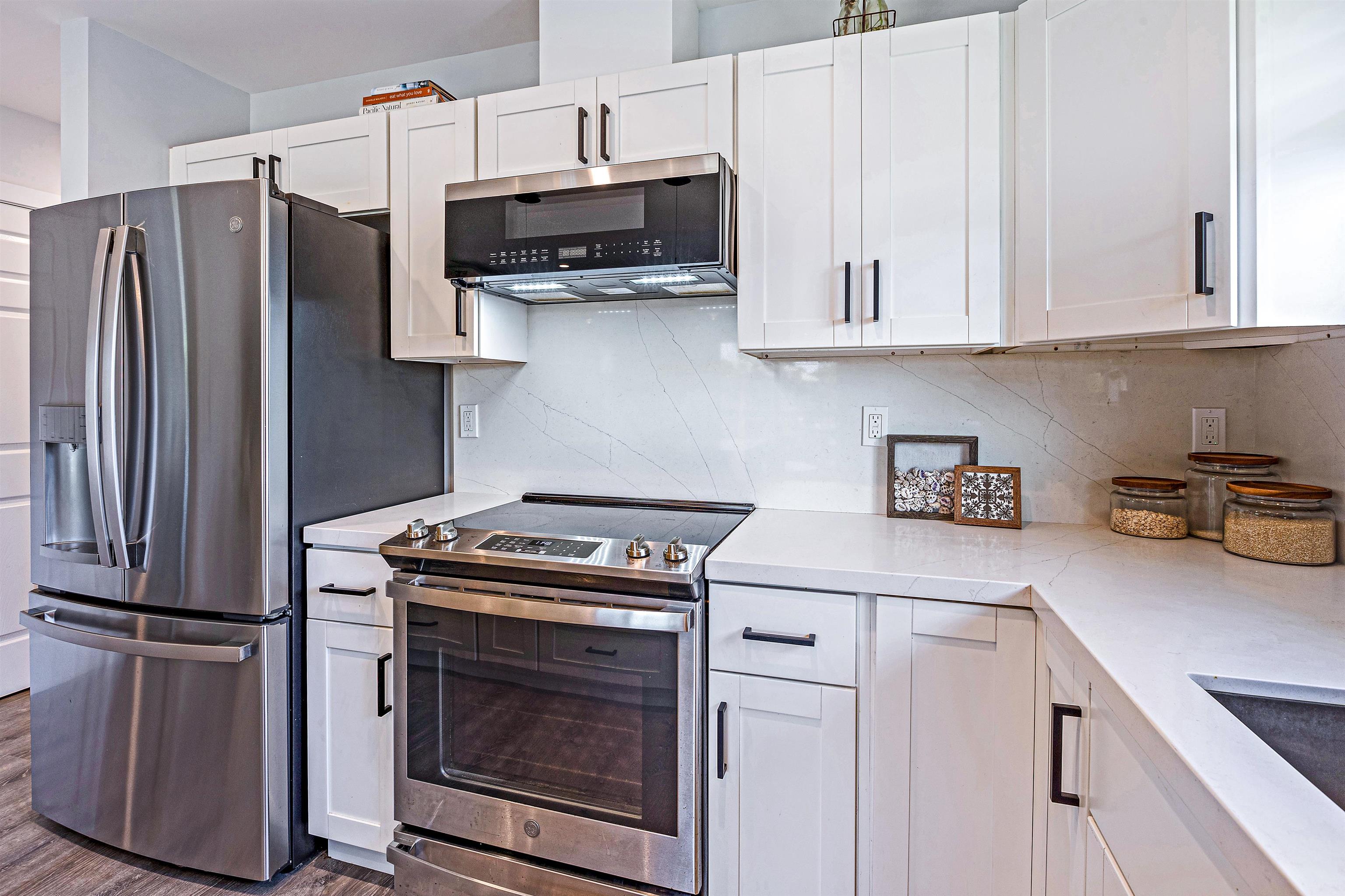 3808  Lower Honoapiilani Rd , Napili/Kahana/Honokowai home - photo 17 of 34