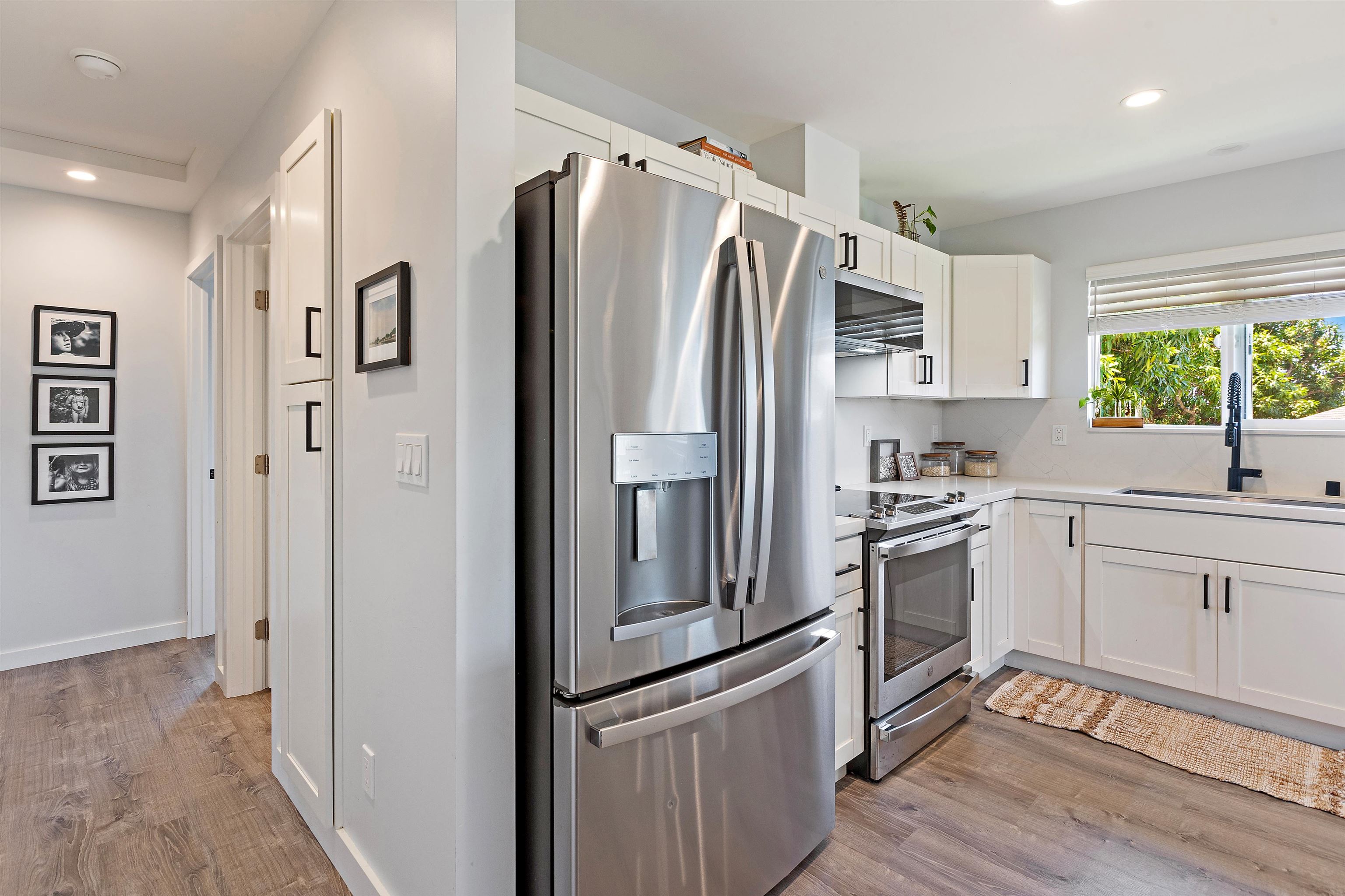 3808  Lower Honoapiilani Rd , Napili/Kahana/Honokowai home - photo 18 of 34