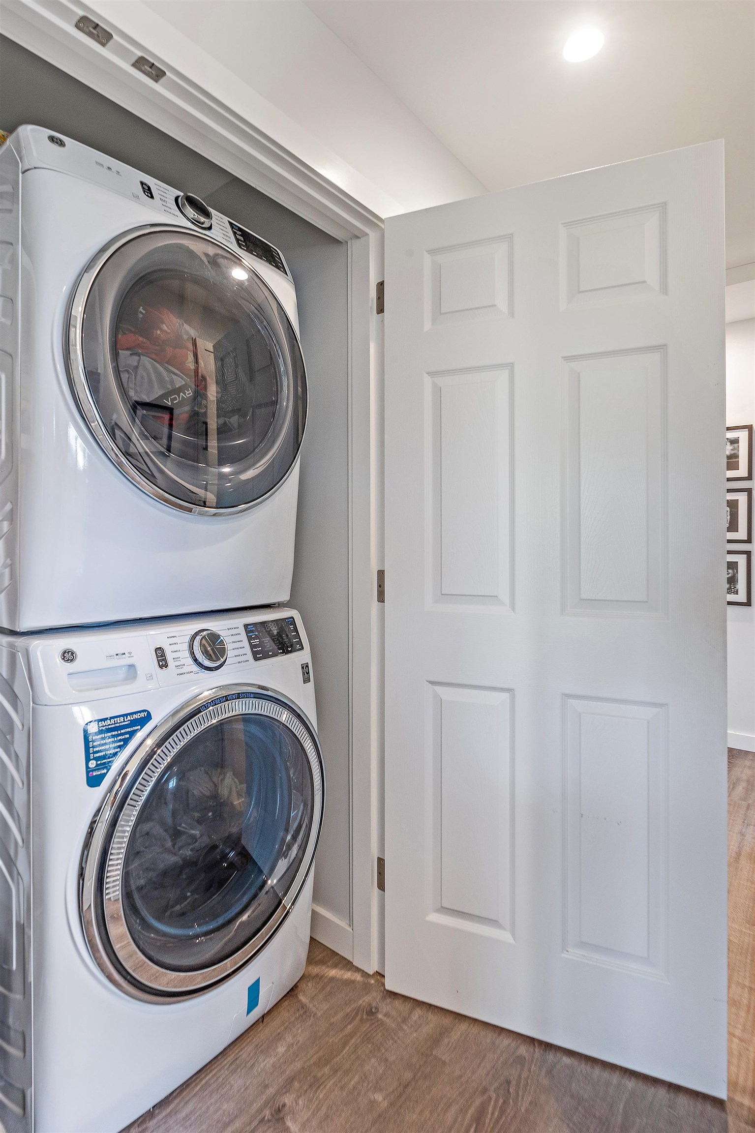 3808  Lower Honoapiilani Rd , Napili/Kahana/Honokowai home - photo 19 of 34