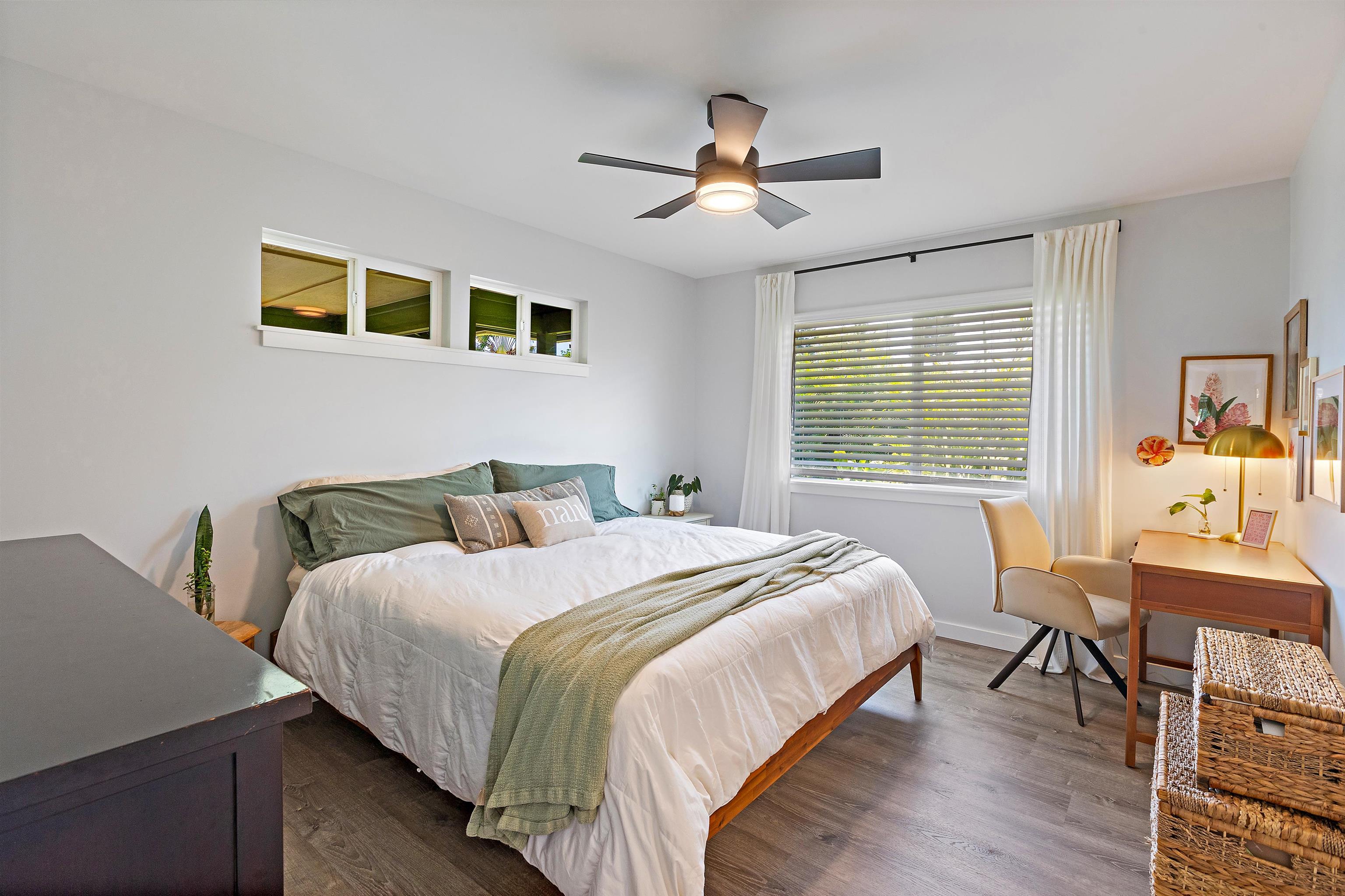 3808  Lower Honoapiilani Rd , Napili/Kahana/Honokowai home - photo 20 of 34