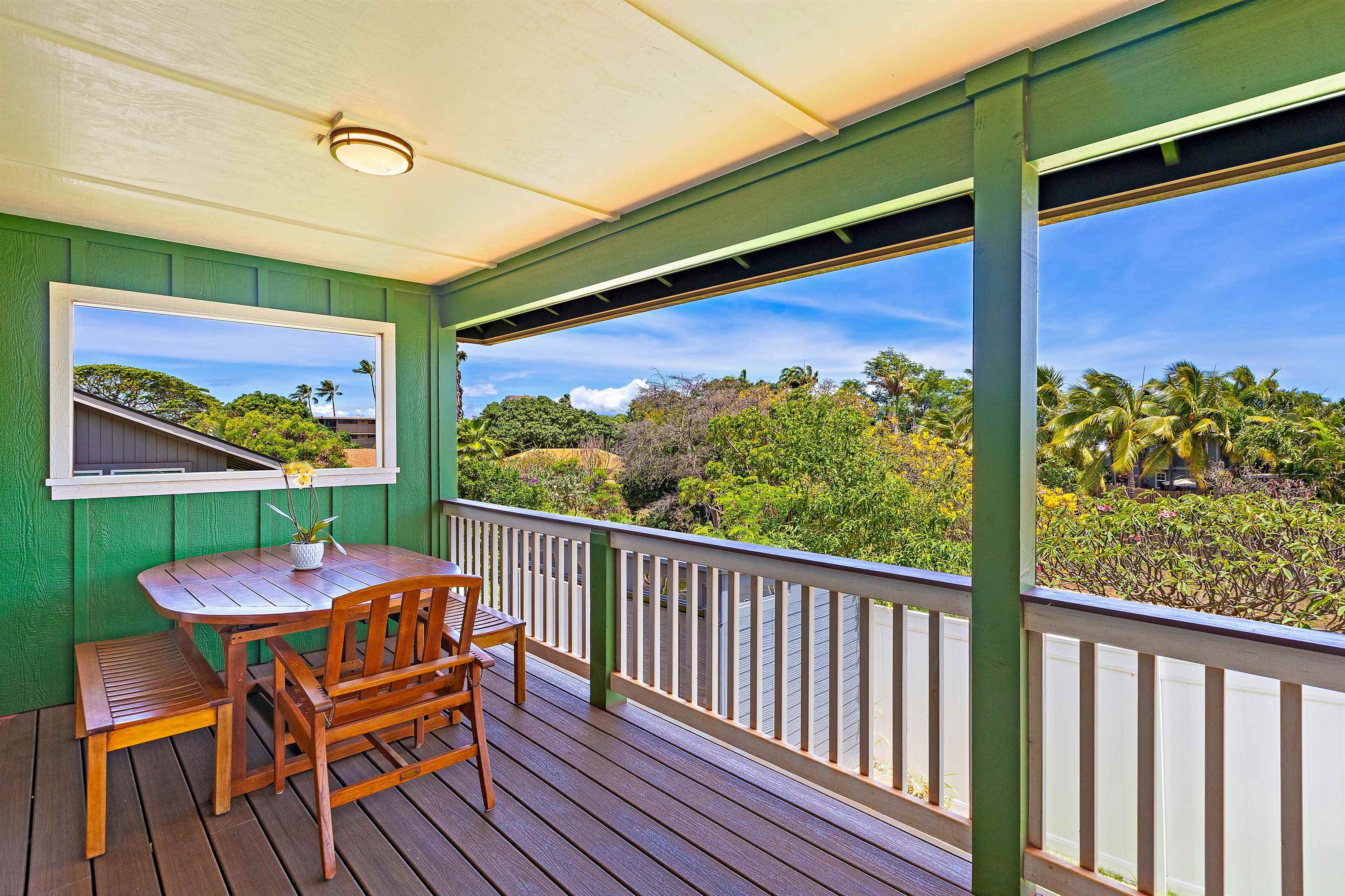 3808  Lower Honoapiilani Rd , Napili/Kahana/Honokowai home - photo 3 of 34