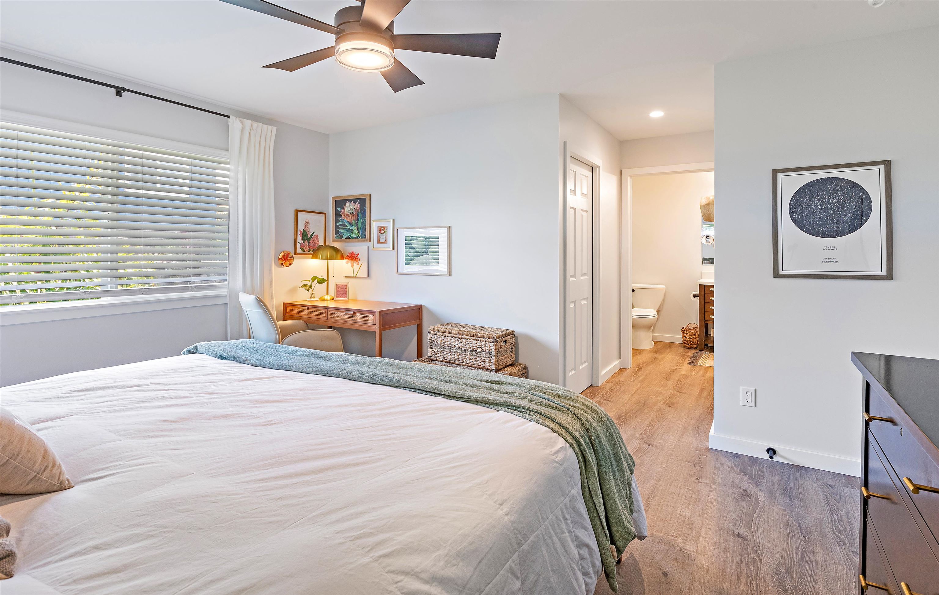 3808  Lower Honoapiilani Rd , Napili/Kahana/Honokowai home - photo 21 of 34